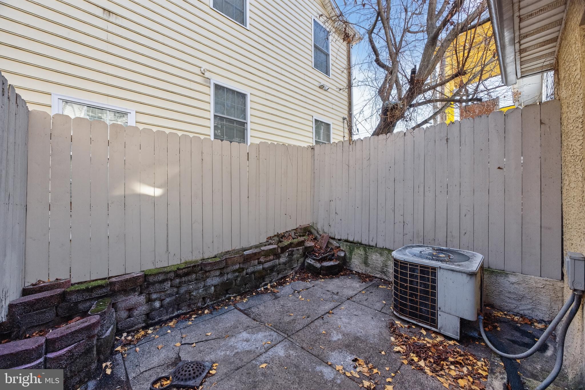 MANAYUNK - Residential