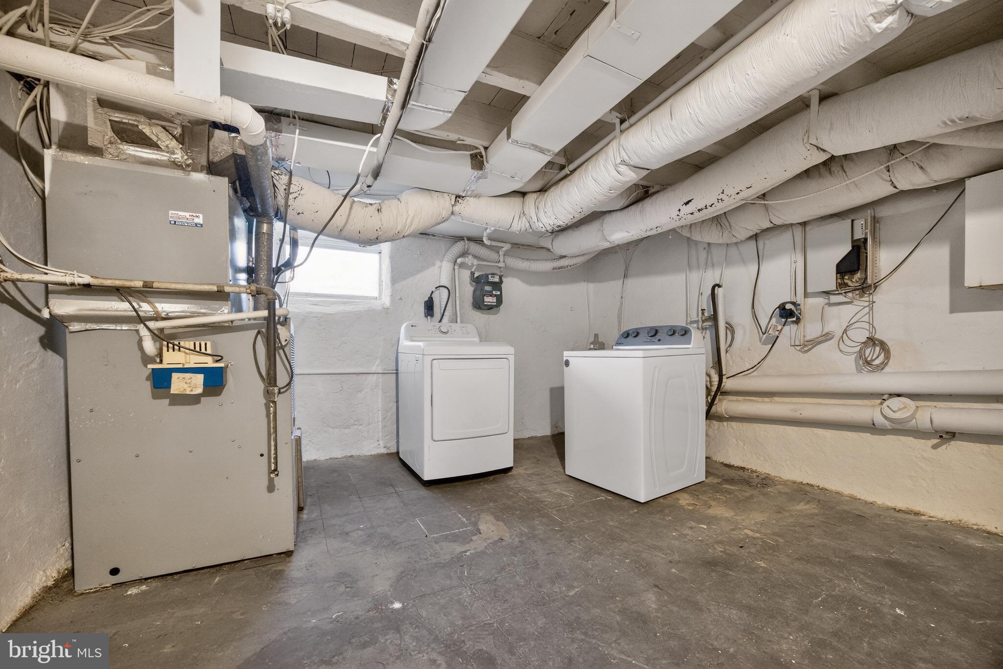 MANAYUNK - Residential