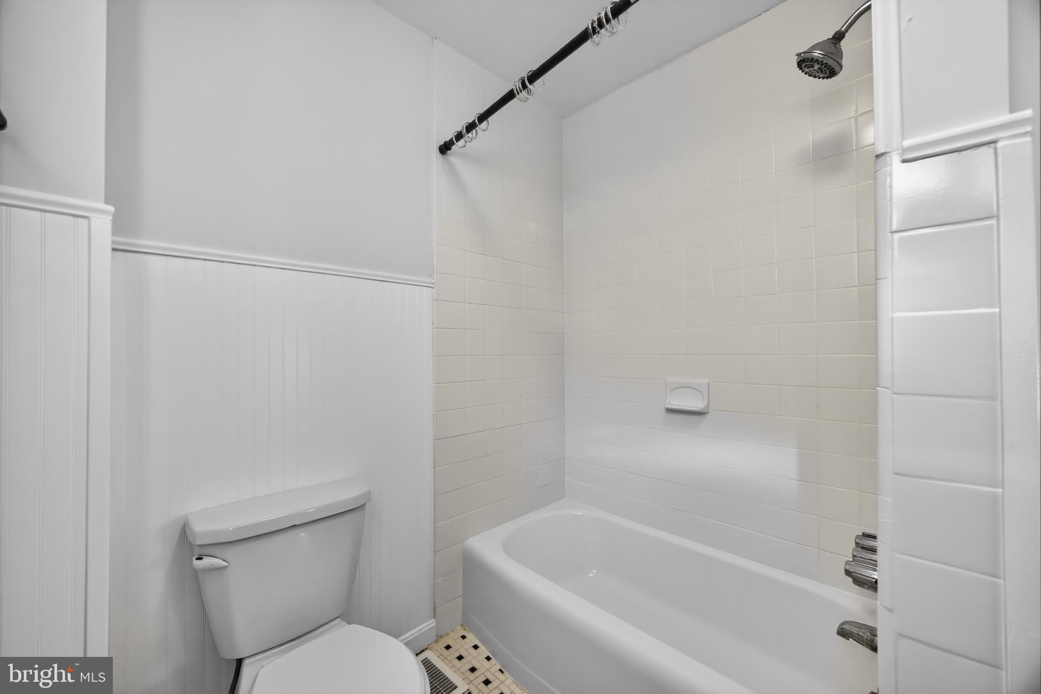 MANAYUNK - Residential