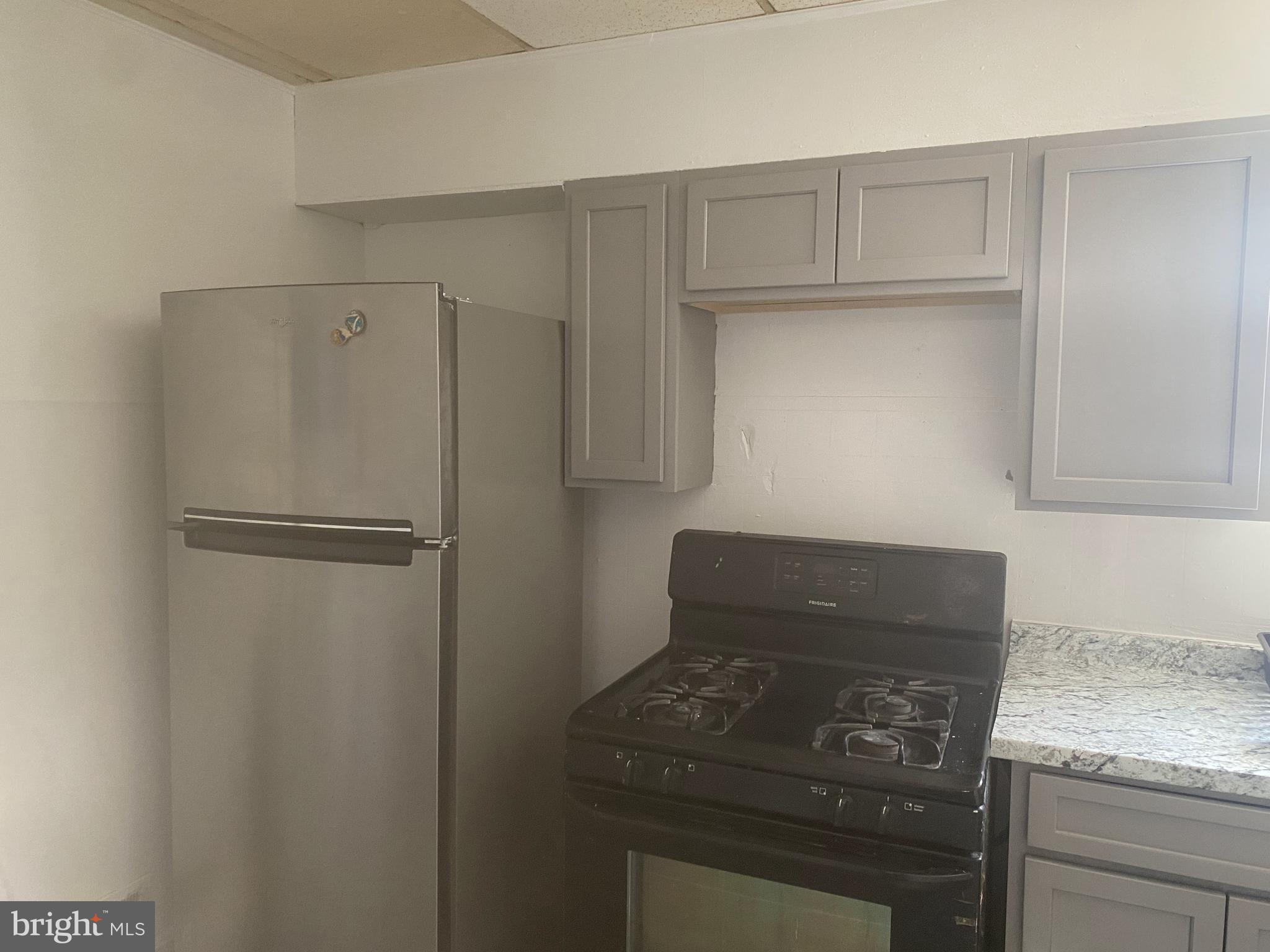 WALTHER - Residential