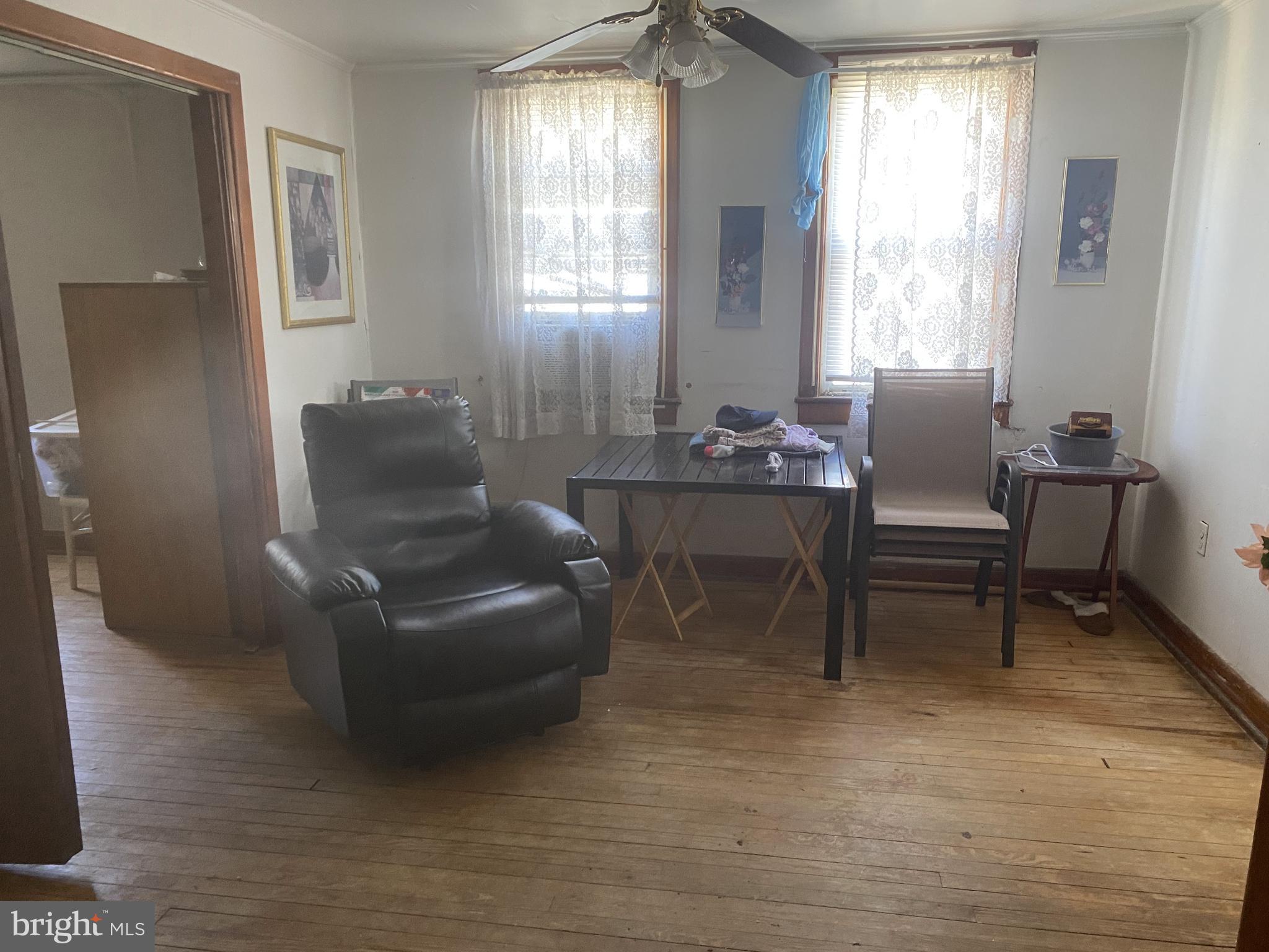 WALTHER - Residential