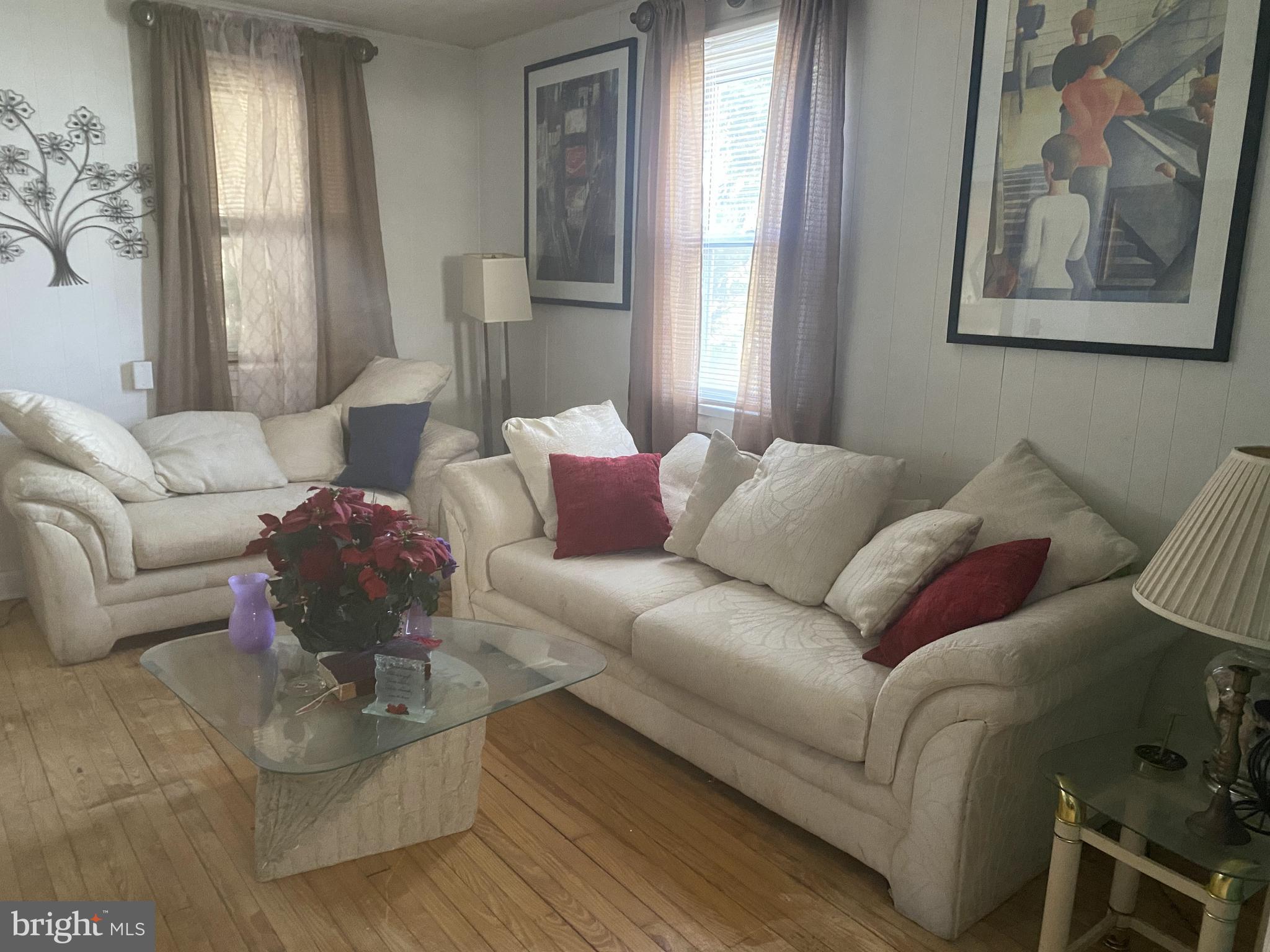 WALTHER - Residential