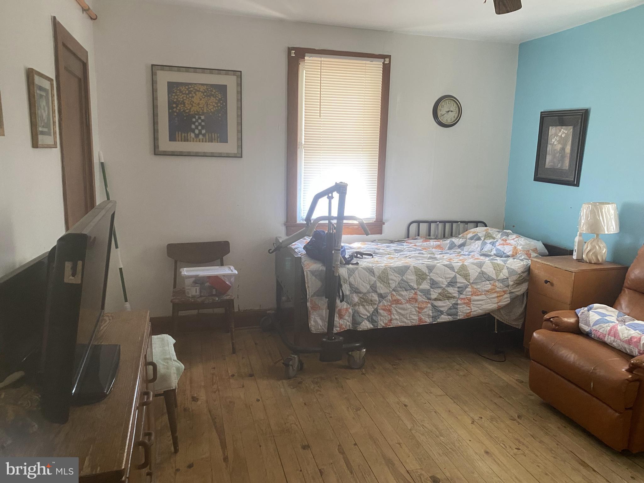 WALTHER - Residential