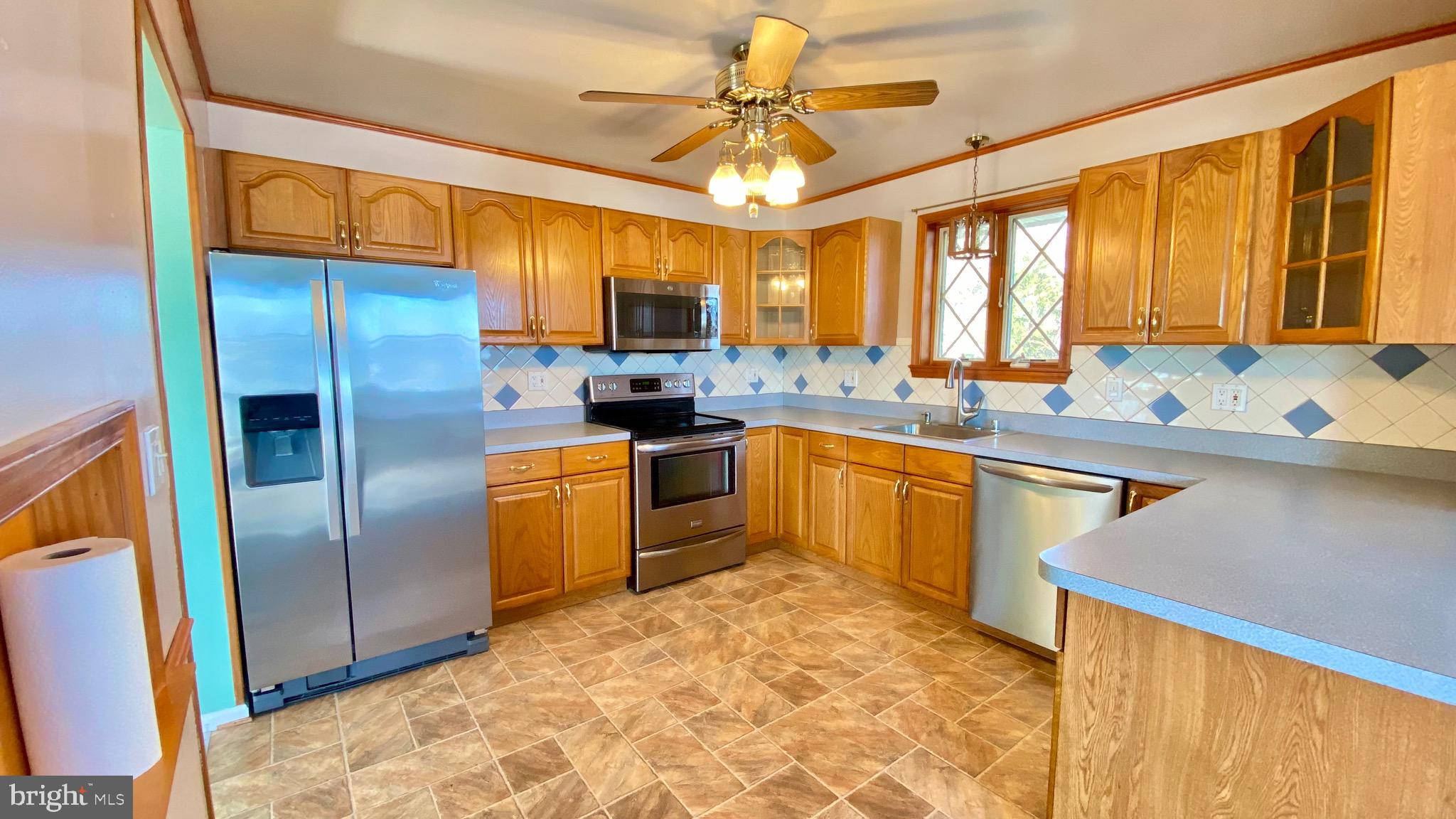 CAPE MAY - Residential