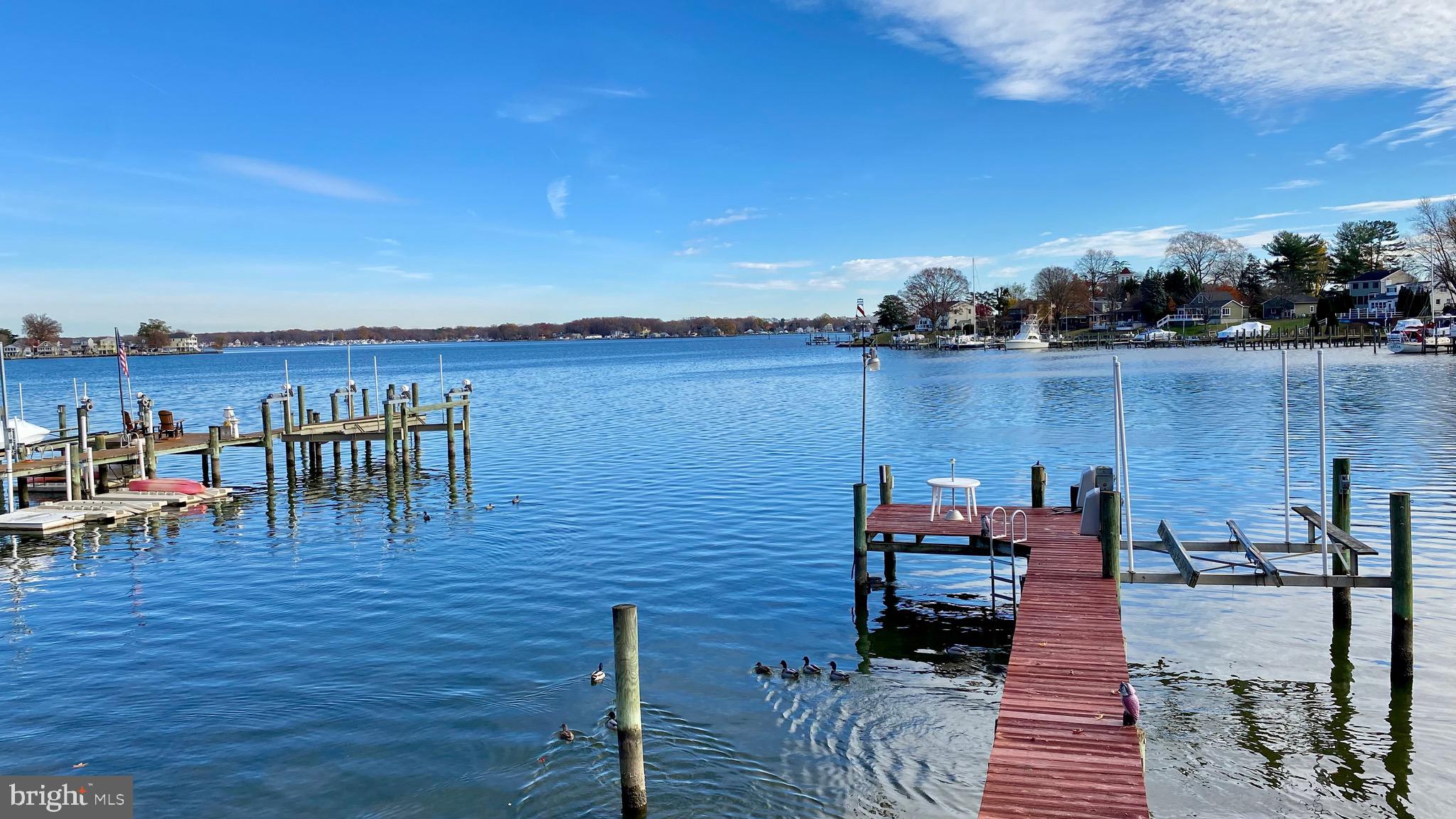 CAPE MAY - Residential