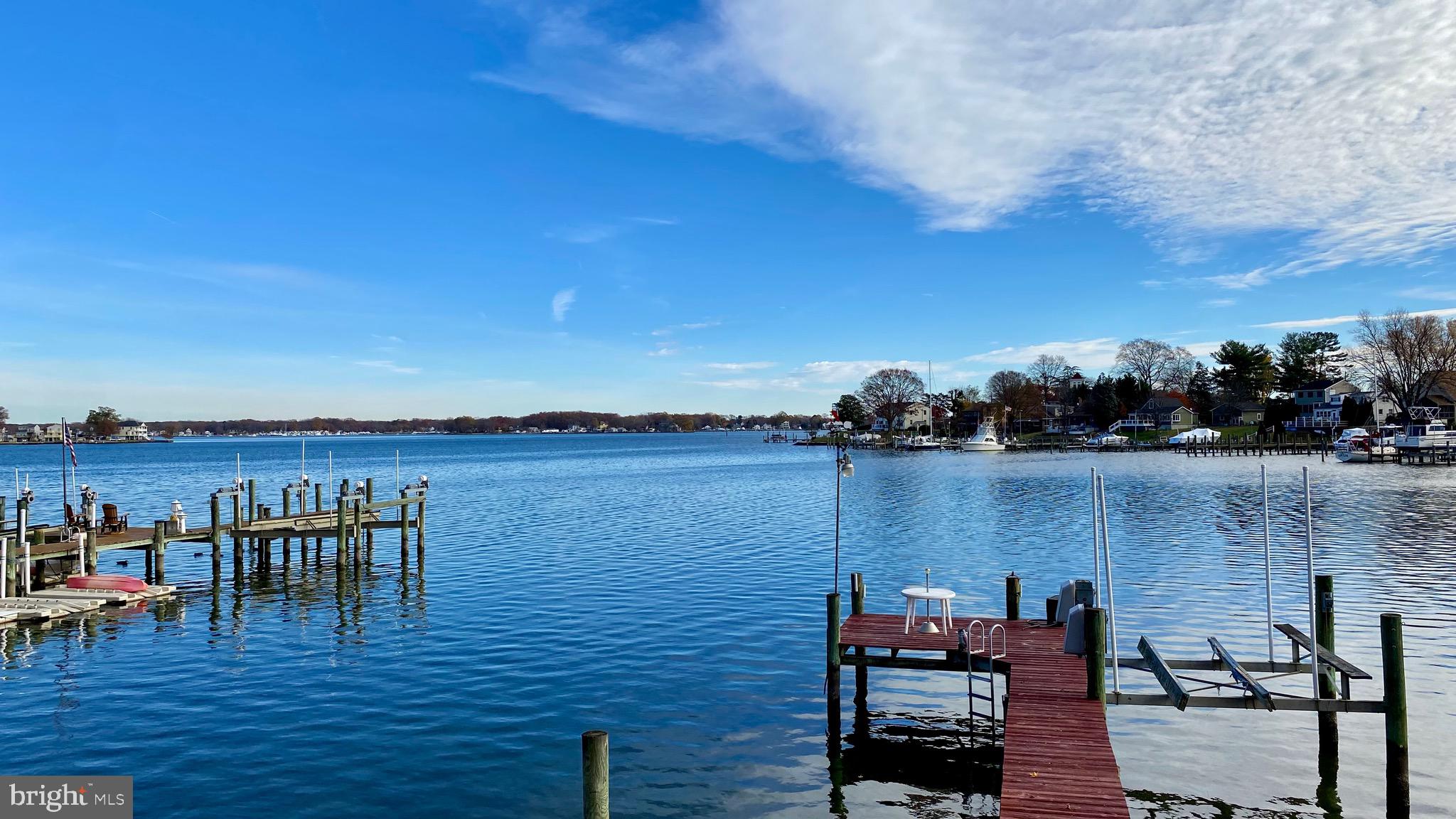 CAPE MAY - Residential