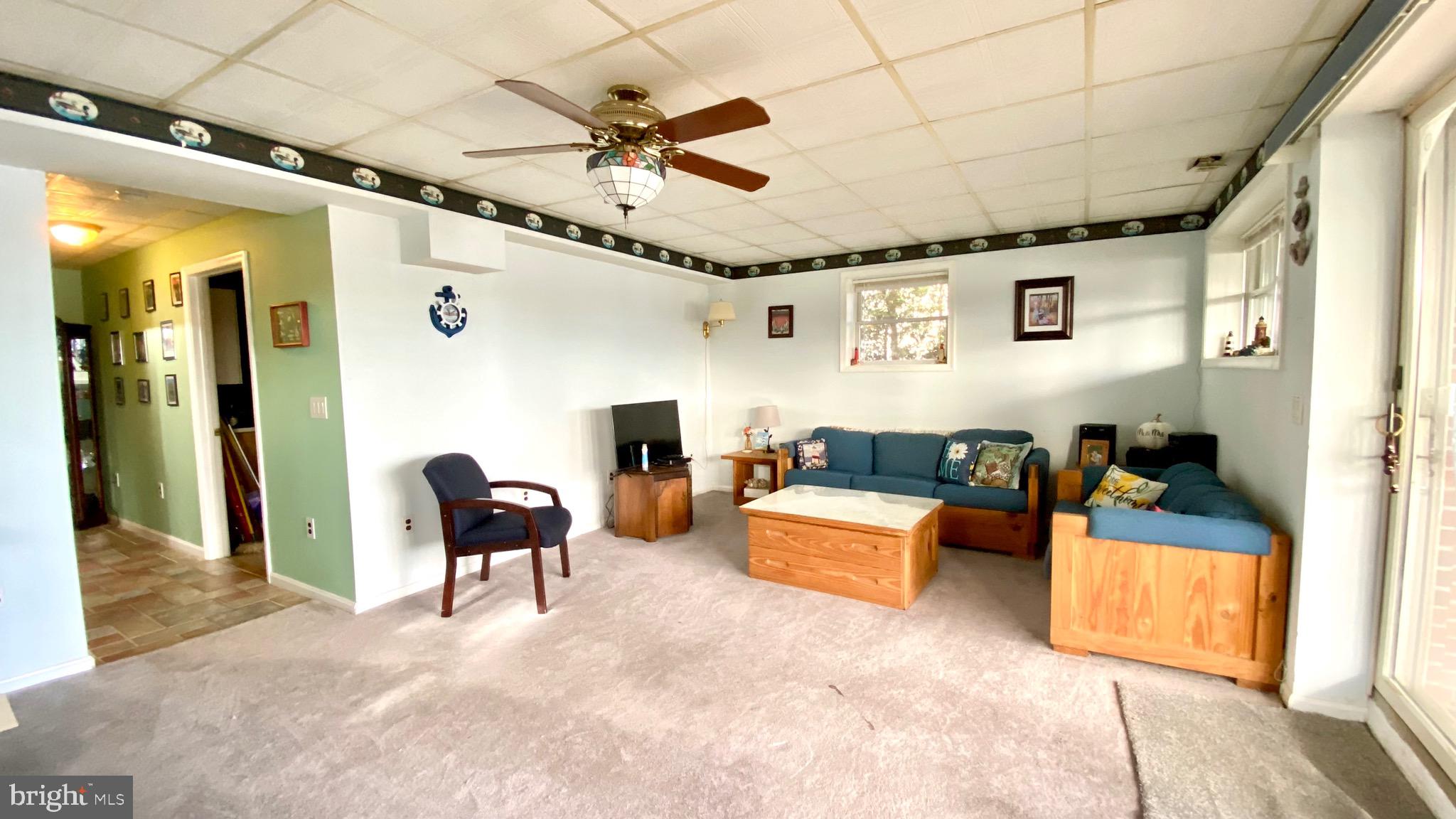 CAPE MAY - Residential