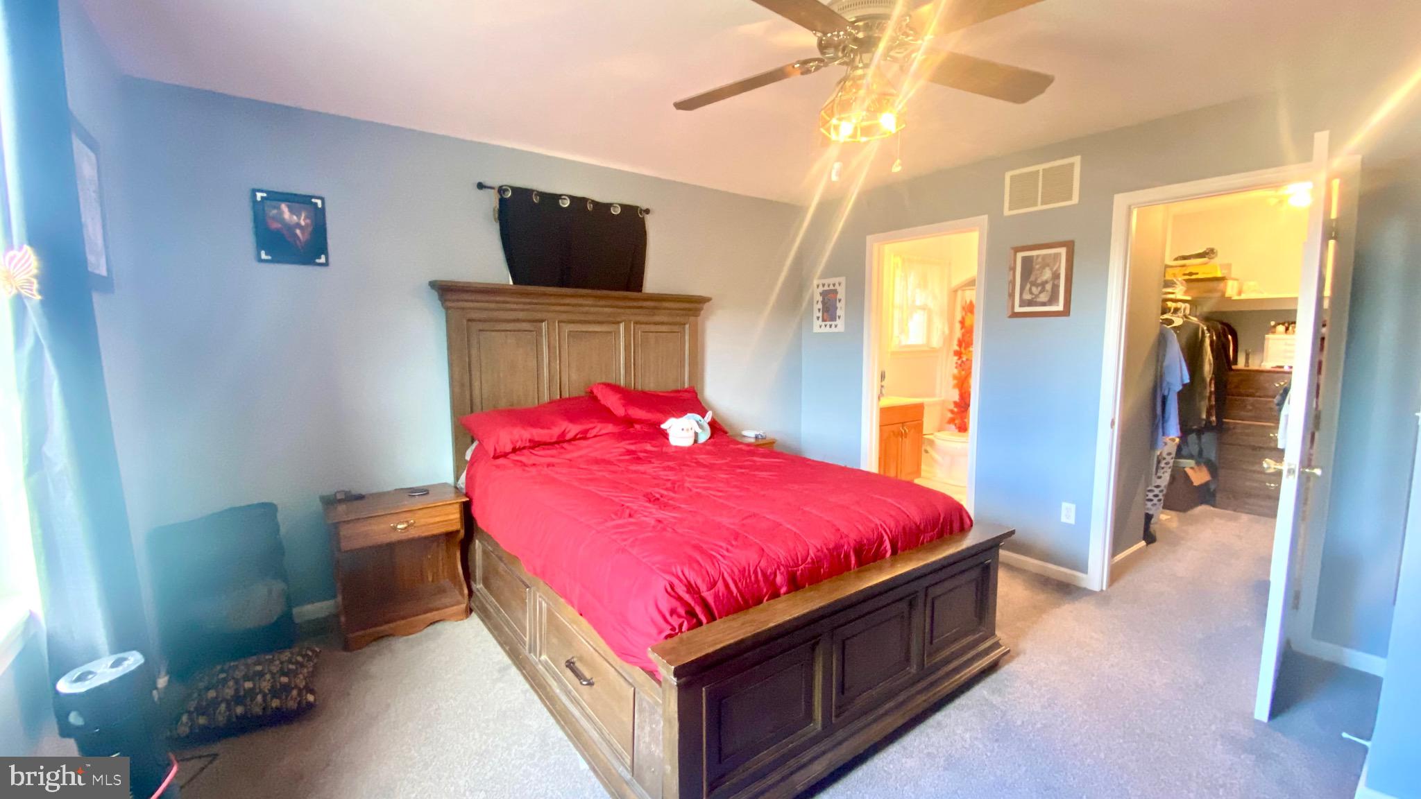 CAPE MAY - Residential