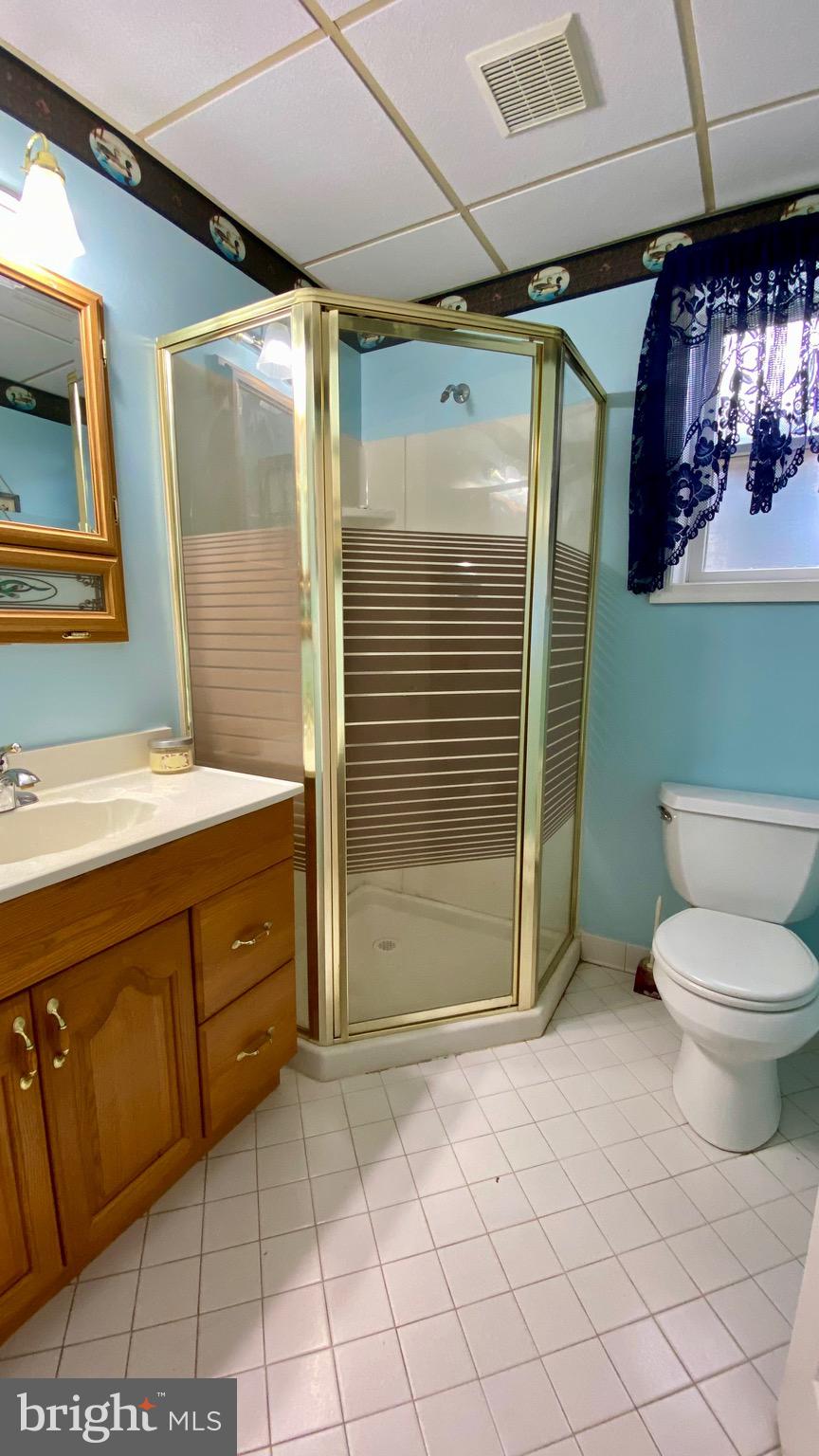 CAPE MAY - Residential