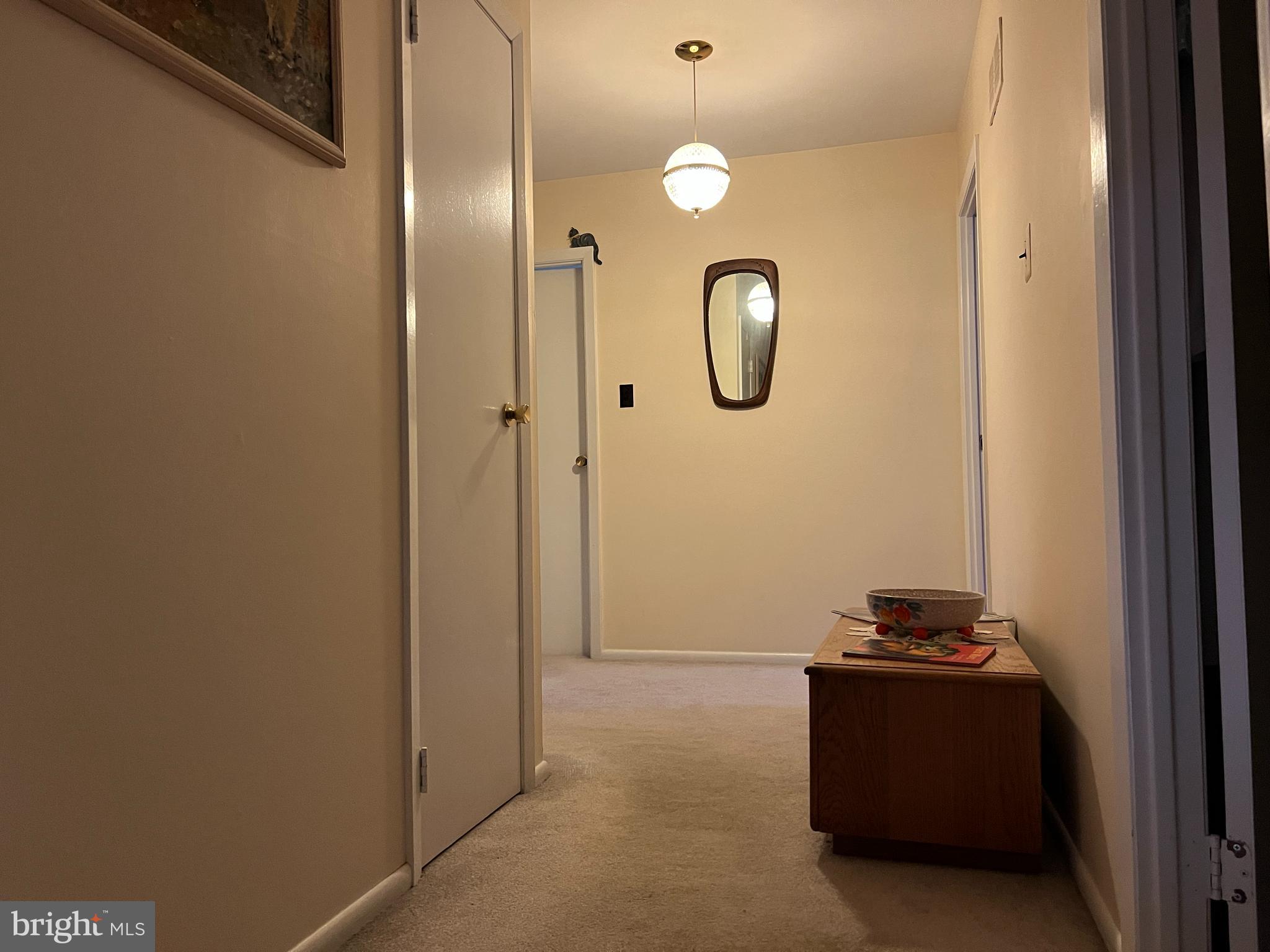 PINE VALLEY - Residential