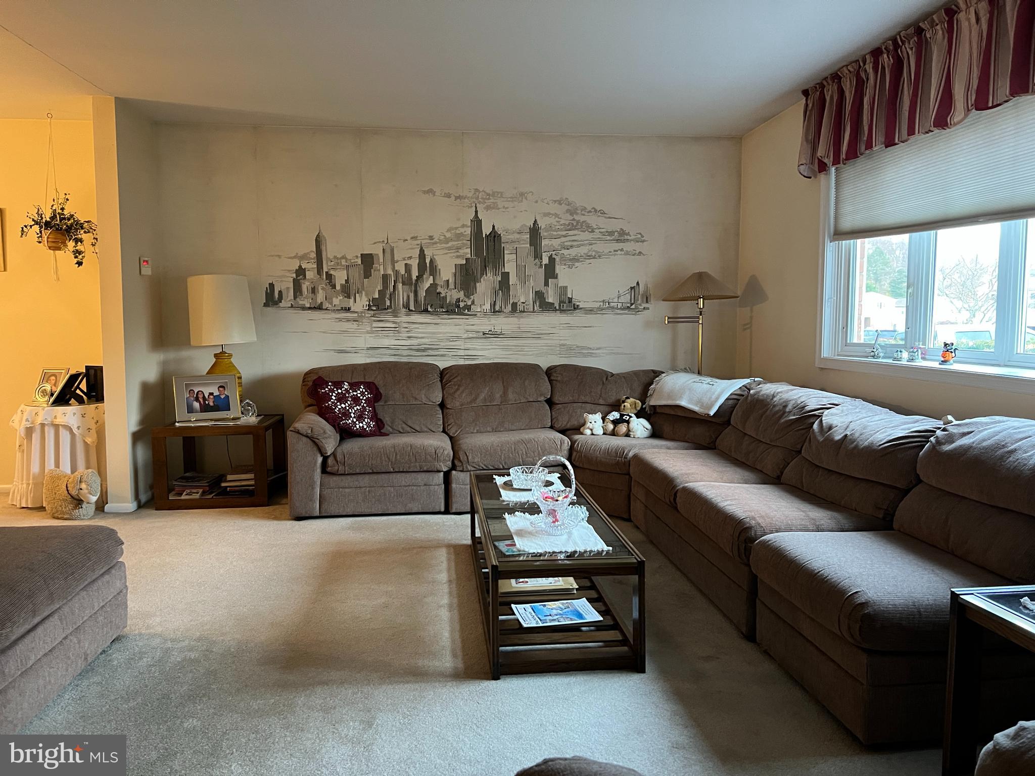 PINE VALLEY - Residential