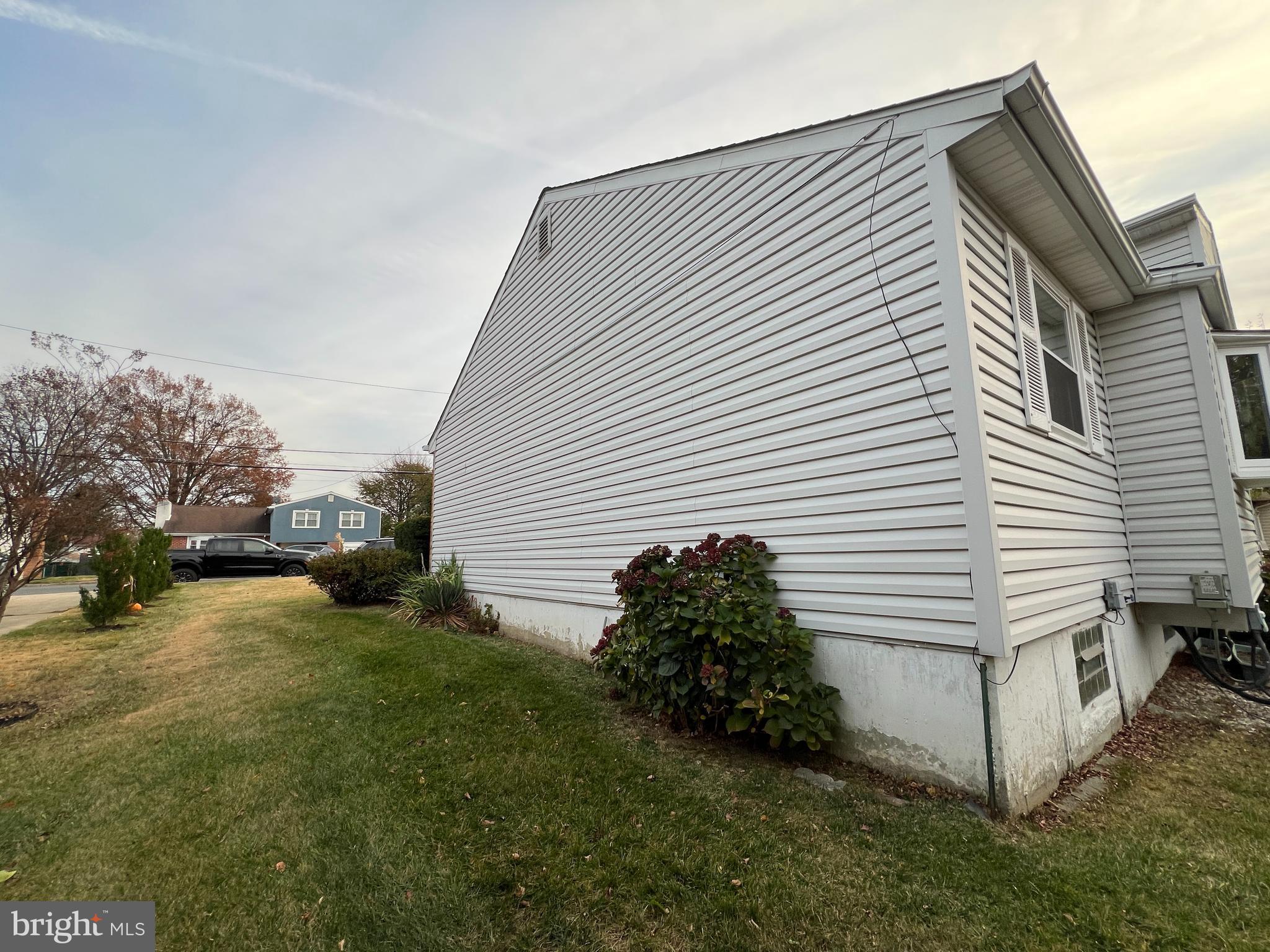 PINE VALLEY - Residential