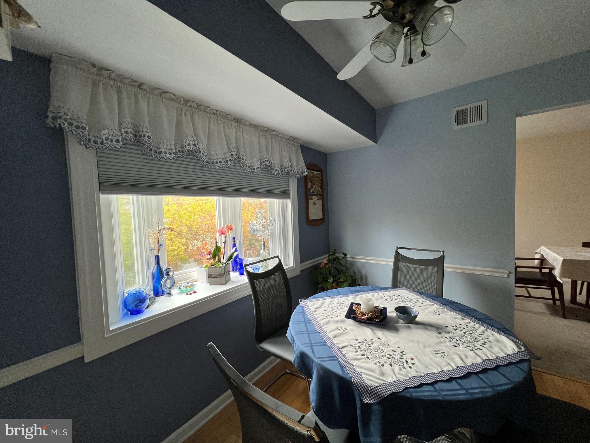 PINE VALLEY - Residential