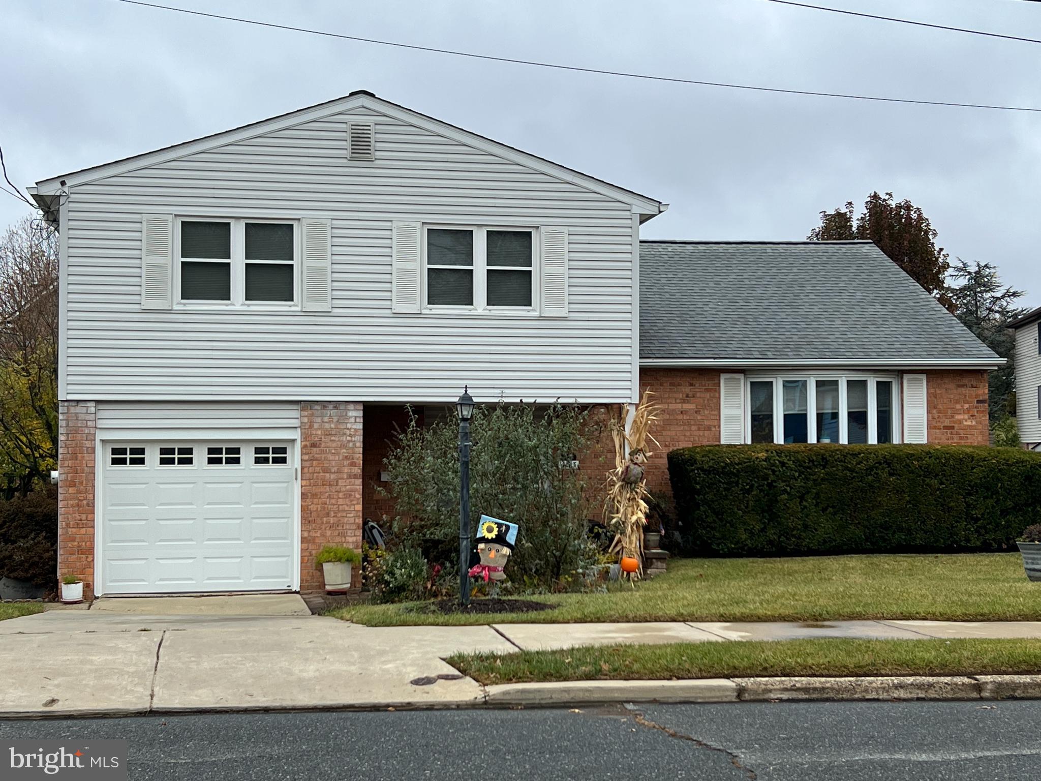 PINE VALLEY - Residential