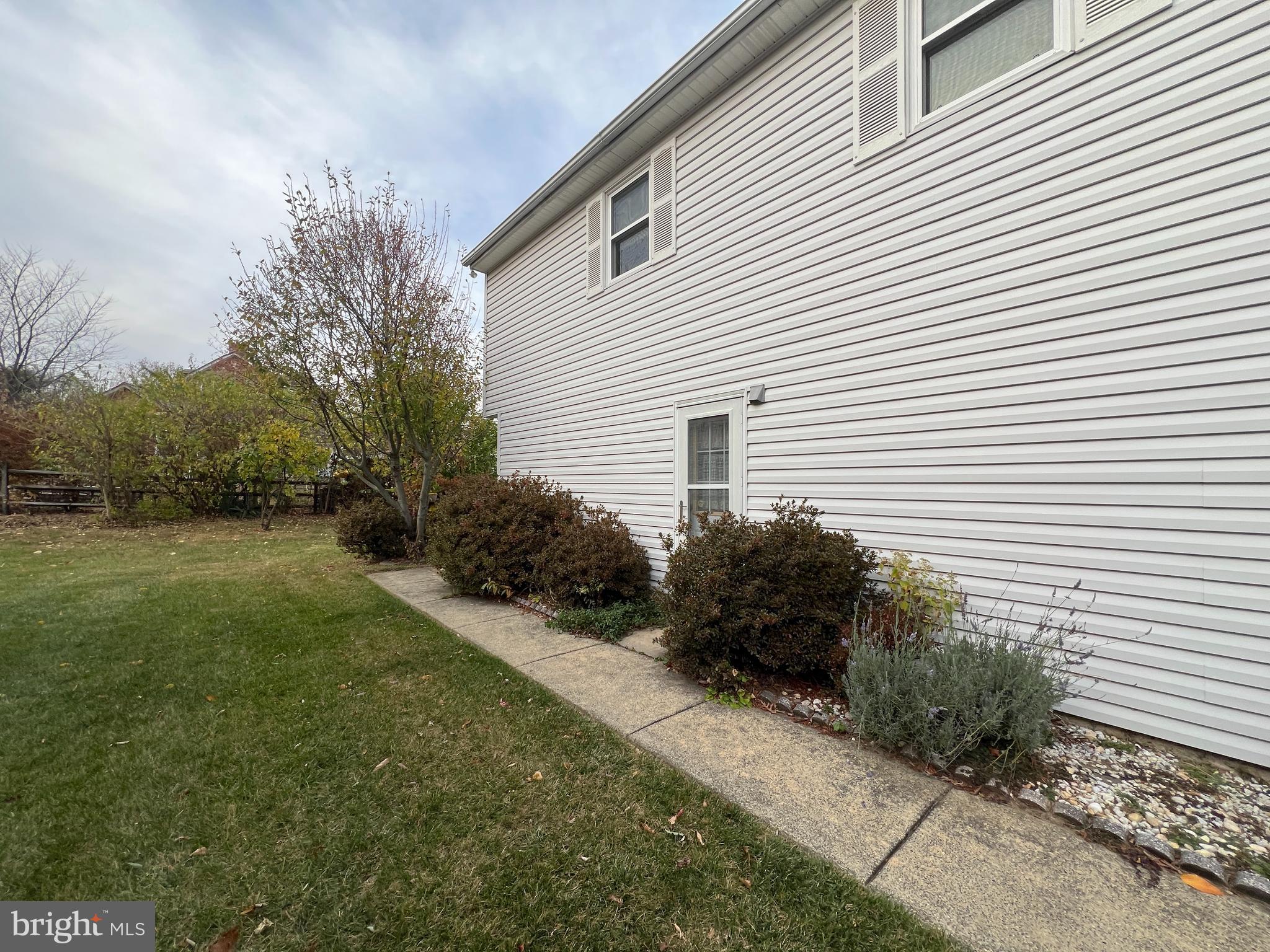 PINE VALLEY - Residential