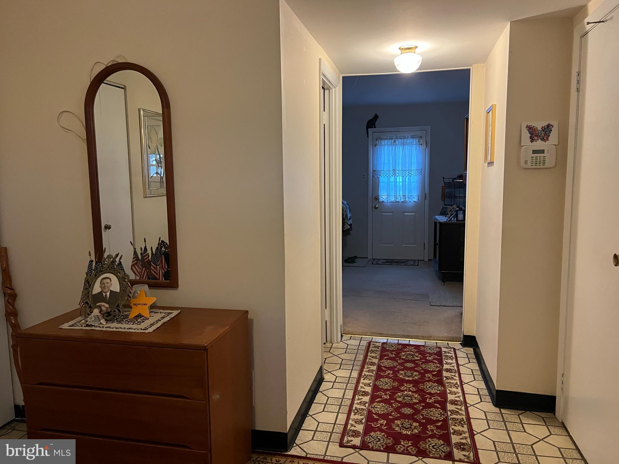 PINE VALLEY - Residential