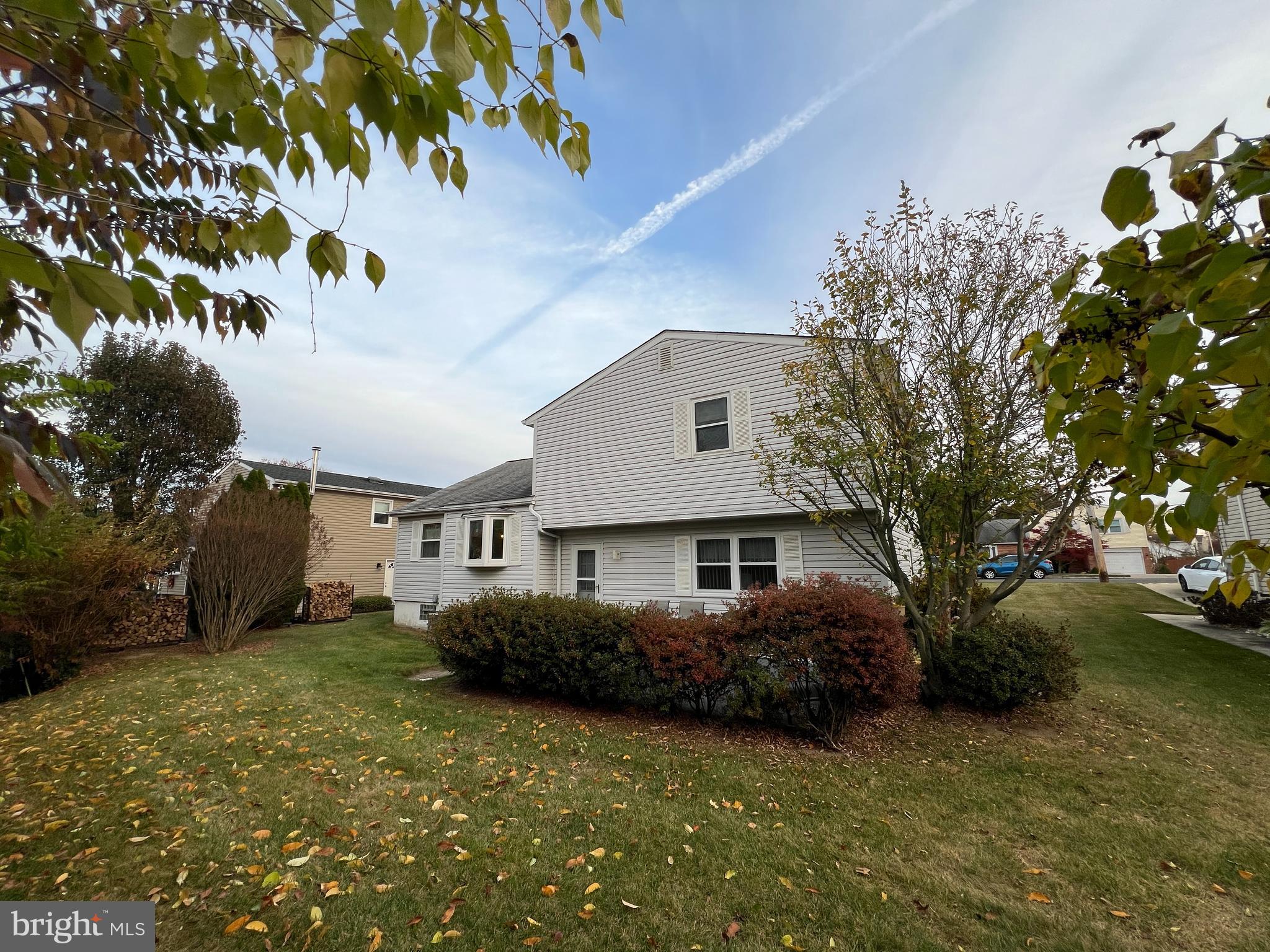 PINE VALLEY - Residential