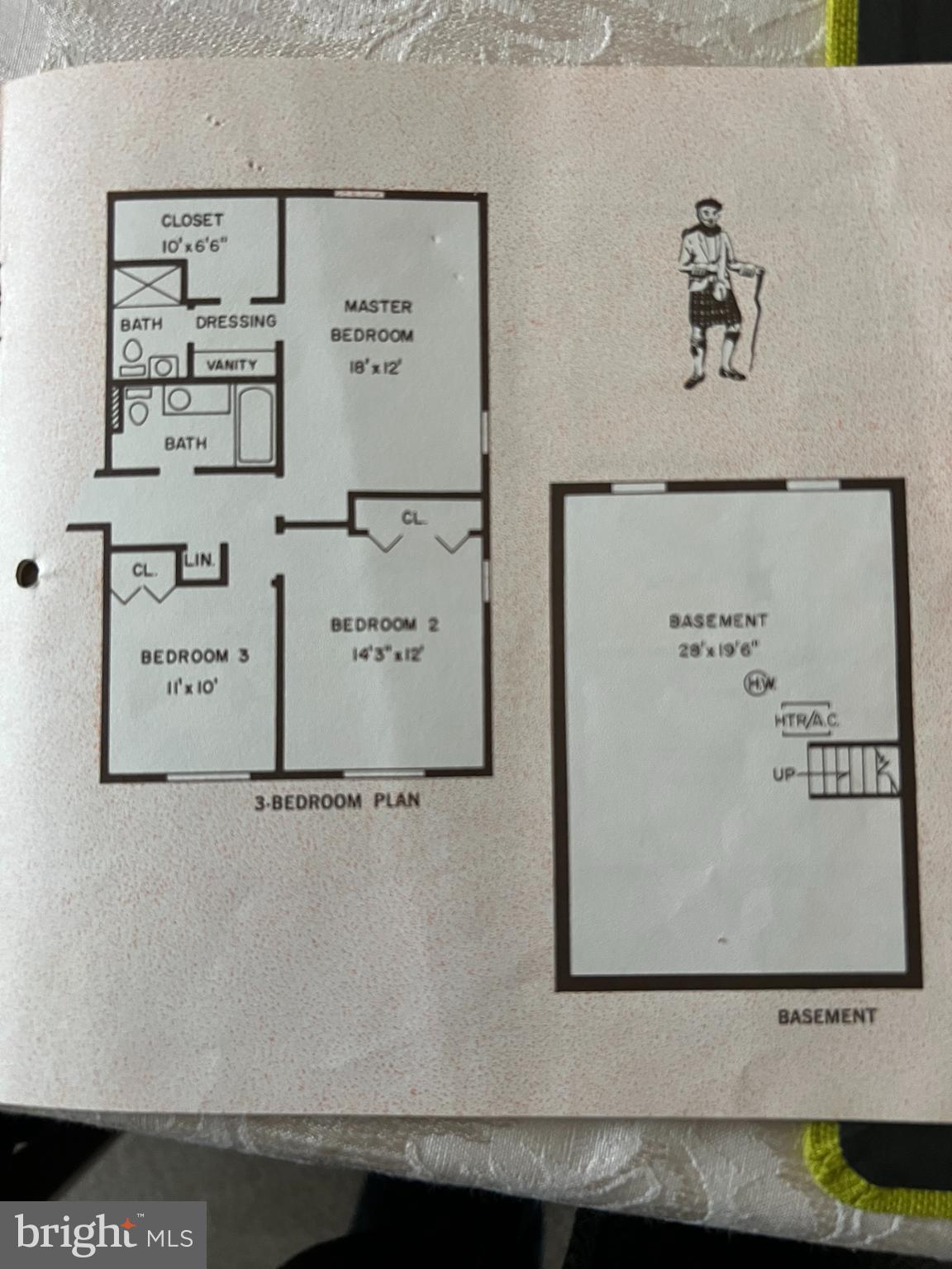 PINE VALLEY - Residential