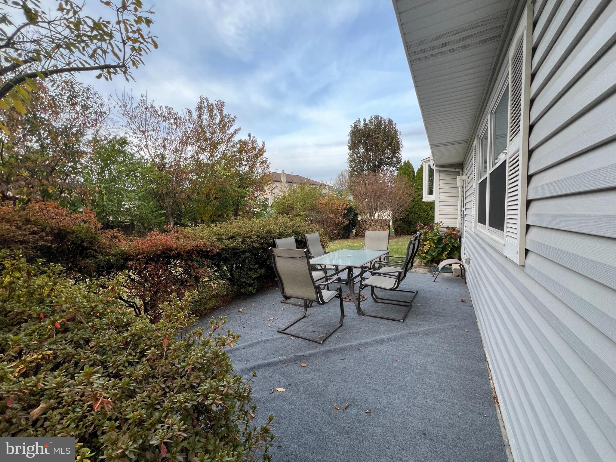 PINE VALLEY - Residential