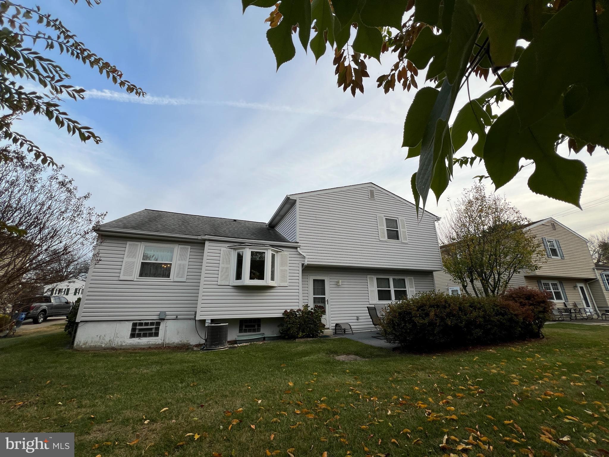 PINE VALLEY - Residential