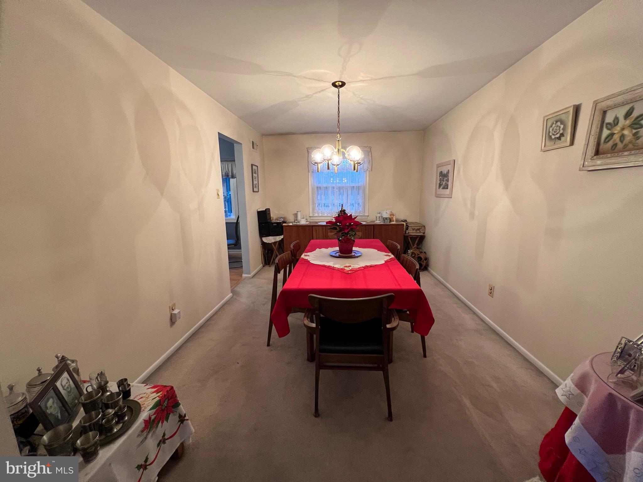 PINE VALLEY - Residential