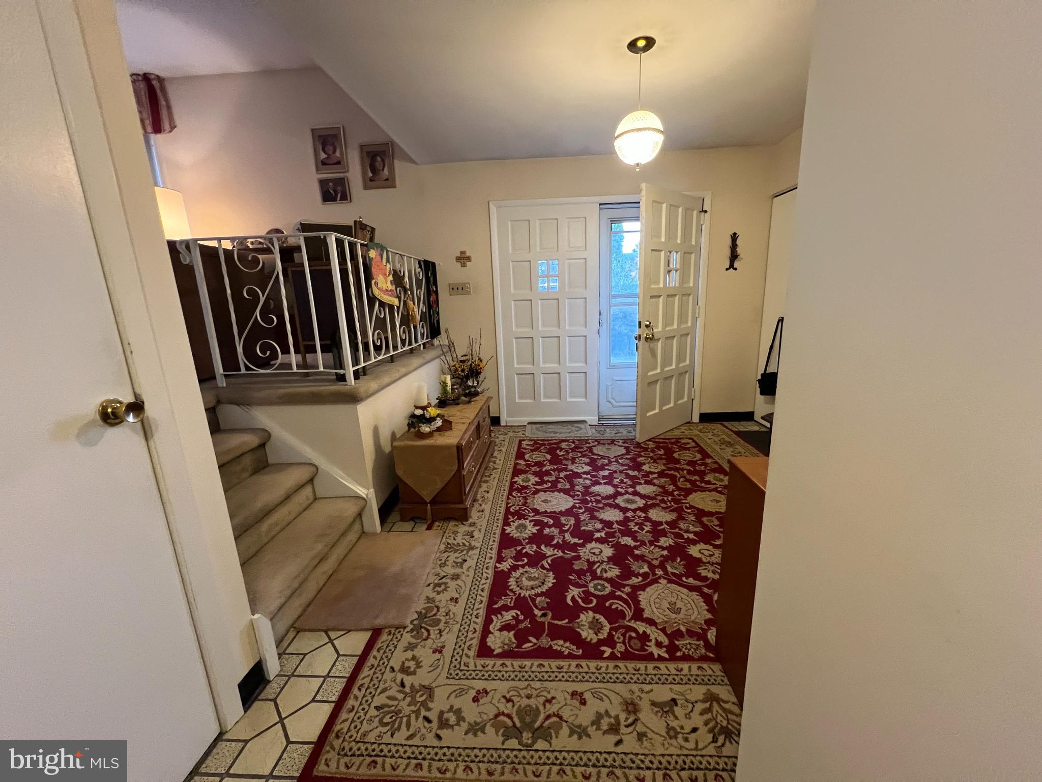 PINE VALLEY - Residential