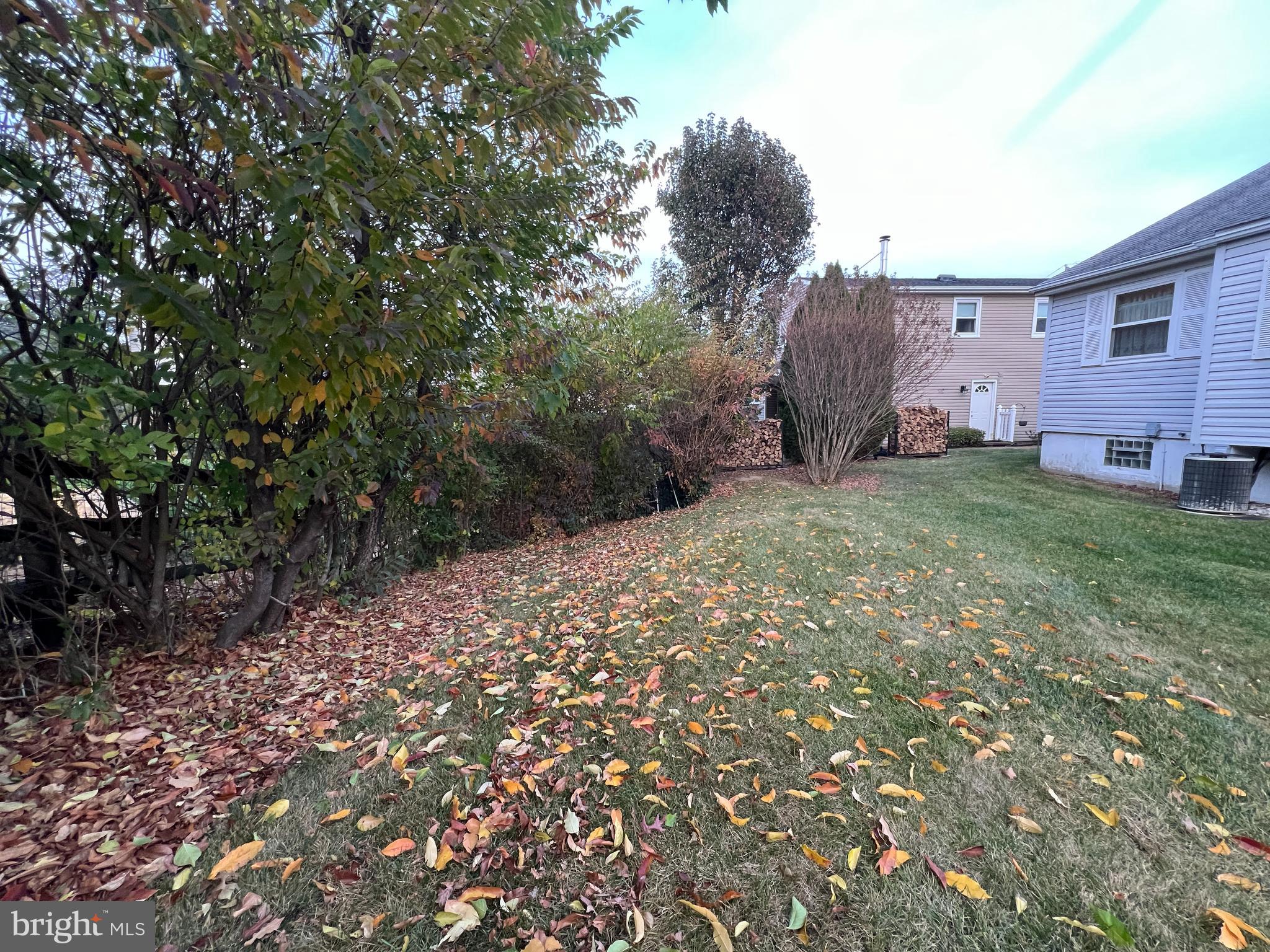 PINE VALLEY - Residential