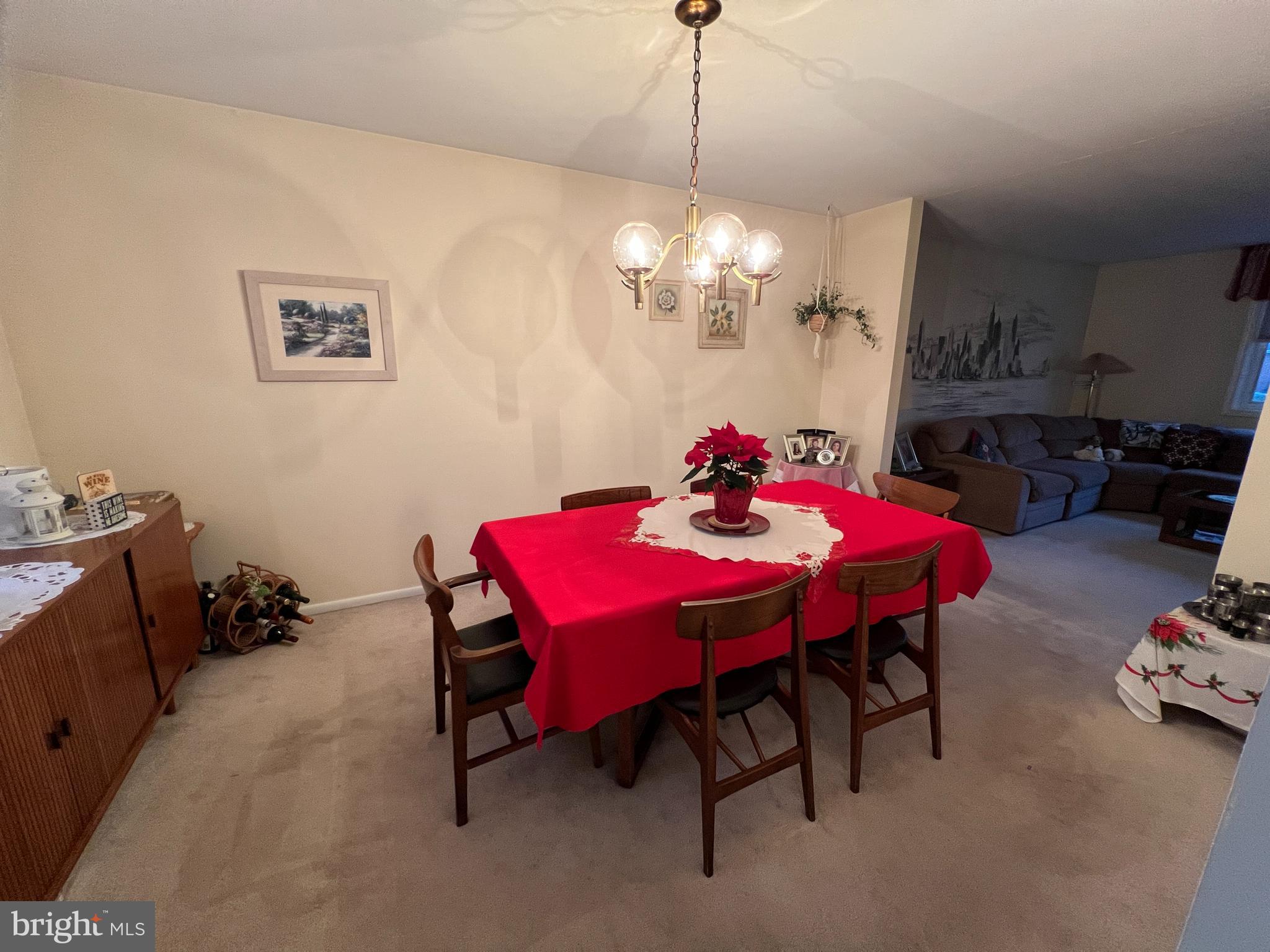 PINE VALLEY - Residential