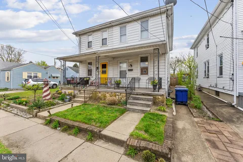 MLS: NJBL2084486