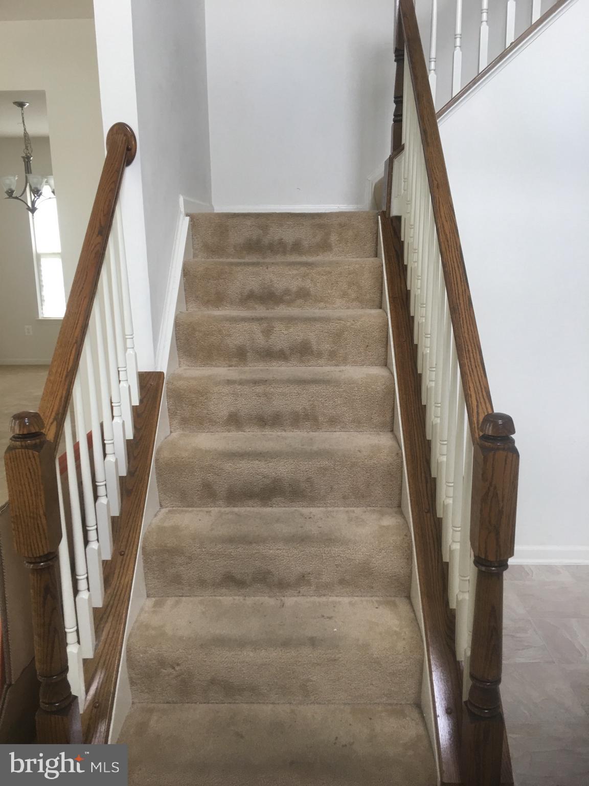 WESTBURY - Residential