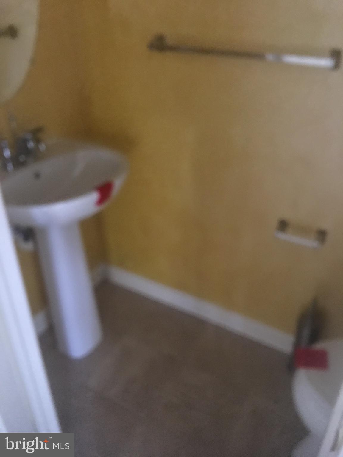 WESTBURY - Residential