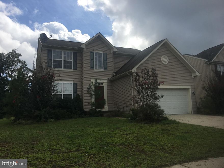 APPROVED PRICE ADJUSTMENT   BEST BUY BUY IN MAZEL SUB DIVISION  NO WAITING TIME  FOR INVESTORS PRICED AS AN ASSIGNMENT OF THE BANKS CONTRACT AND SOLD AS IS. DUST IT OFF FLIP IT  OR MOVE IN AND GAIN IMMEDIATE EQUITY SPECIAL ASSIGNMENT DOCS ATTACHED TO LISTING PLEASE SUBMIT HIGHEST AND BEST NO FHA..CASH HARD MONEY OR CONV OK  HARD MONEY OK FINANCING AVAILABLE