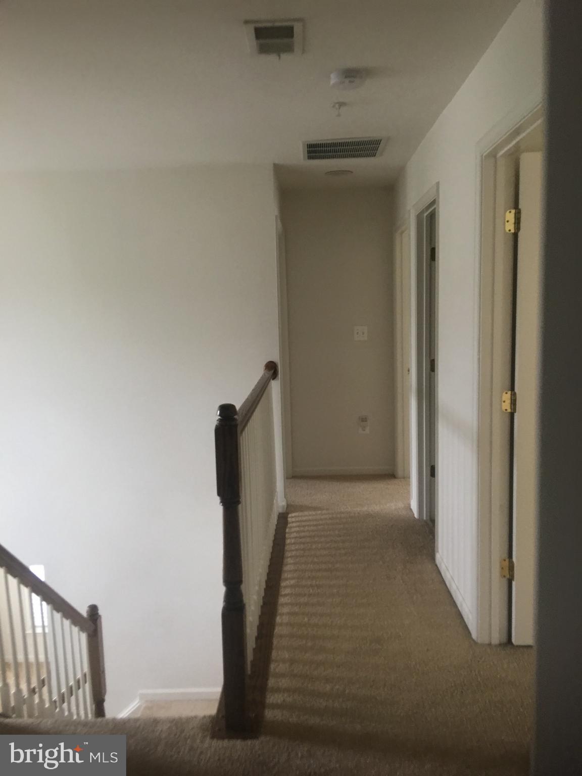 WESTBURY - Residential