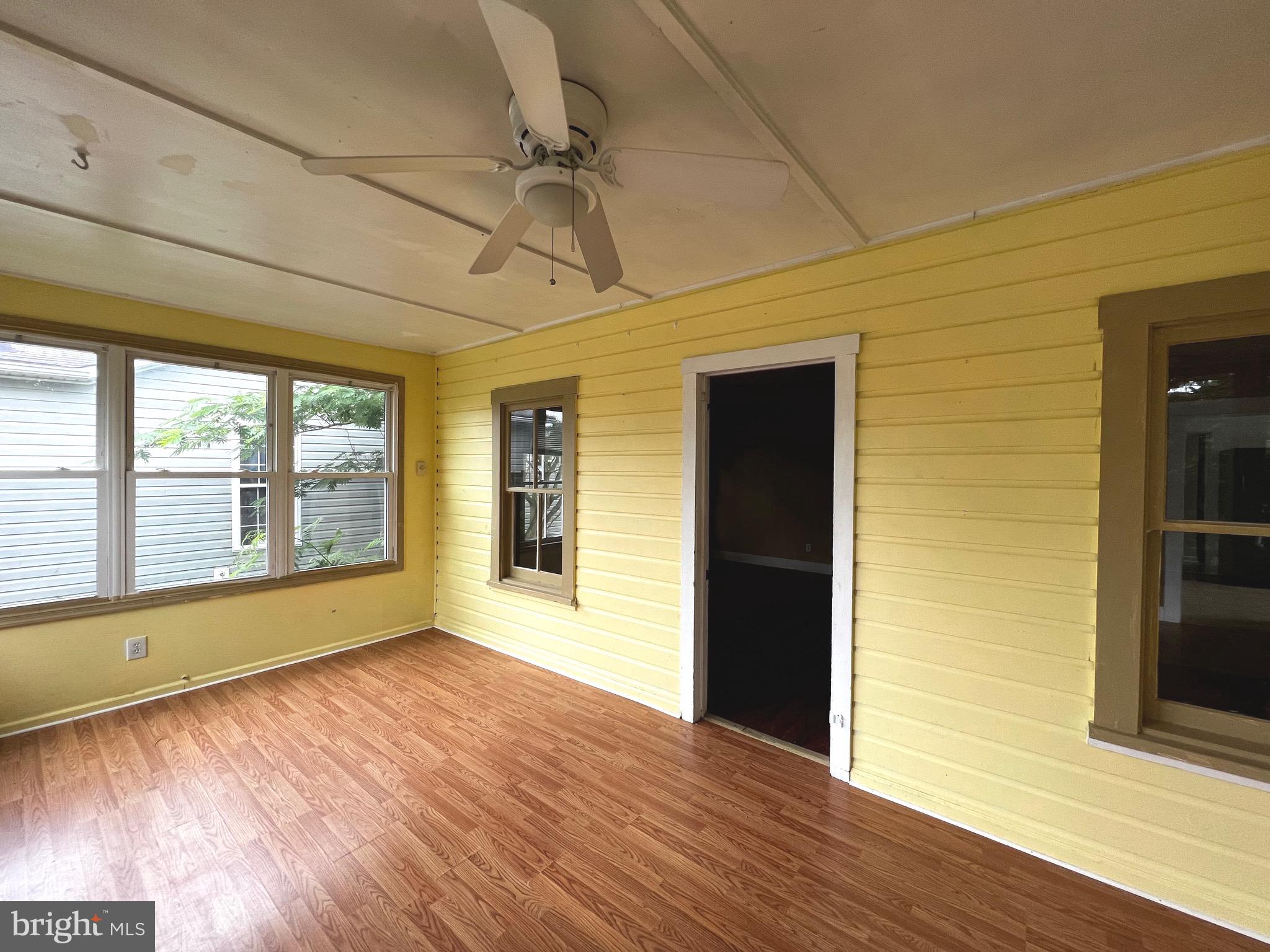 DARES BEACH - Residential