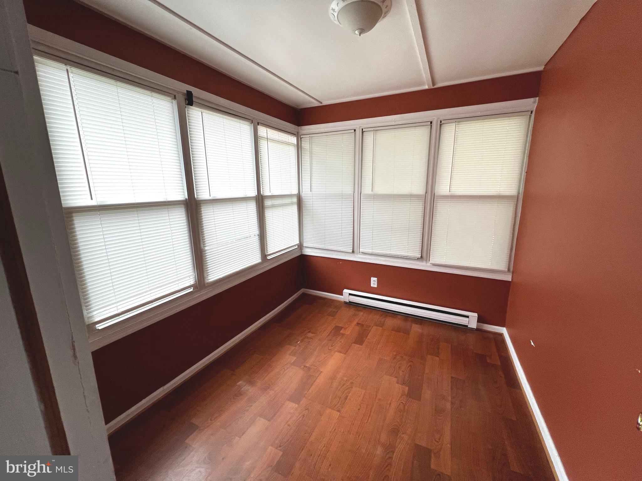 DARES BEACH - Residential