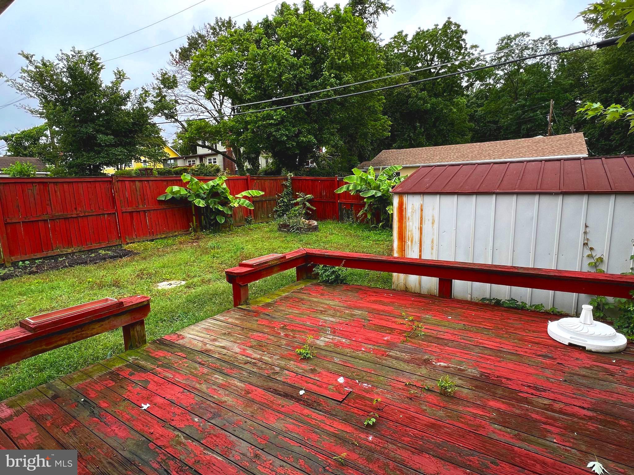 DARES BEACH - Residential