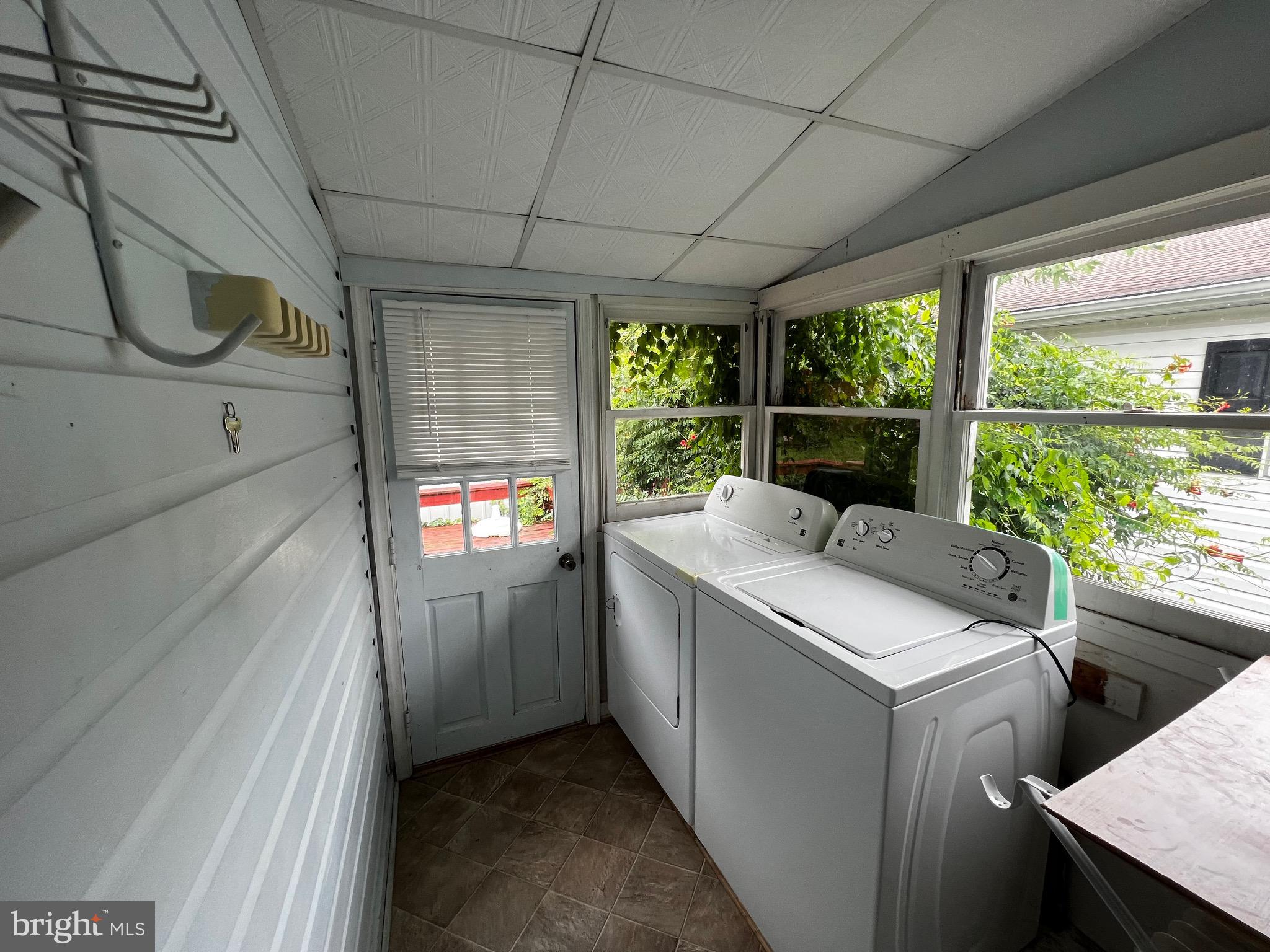 DARES BEACH - Residential