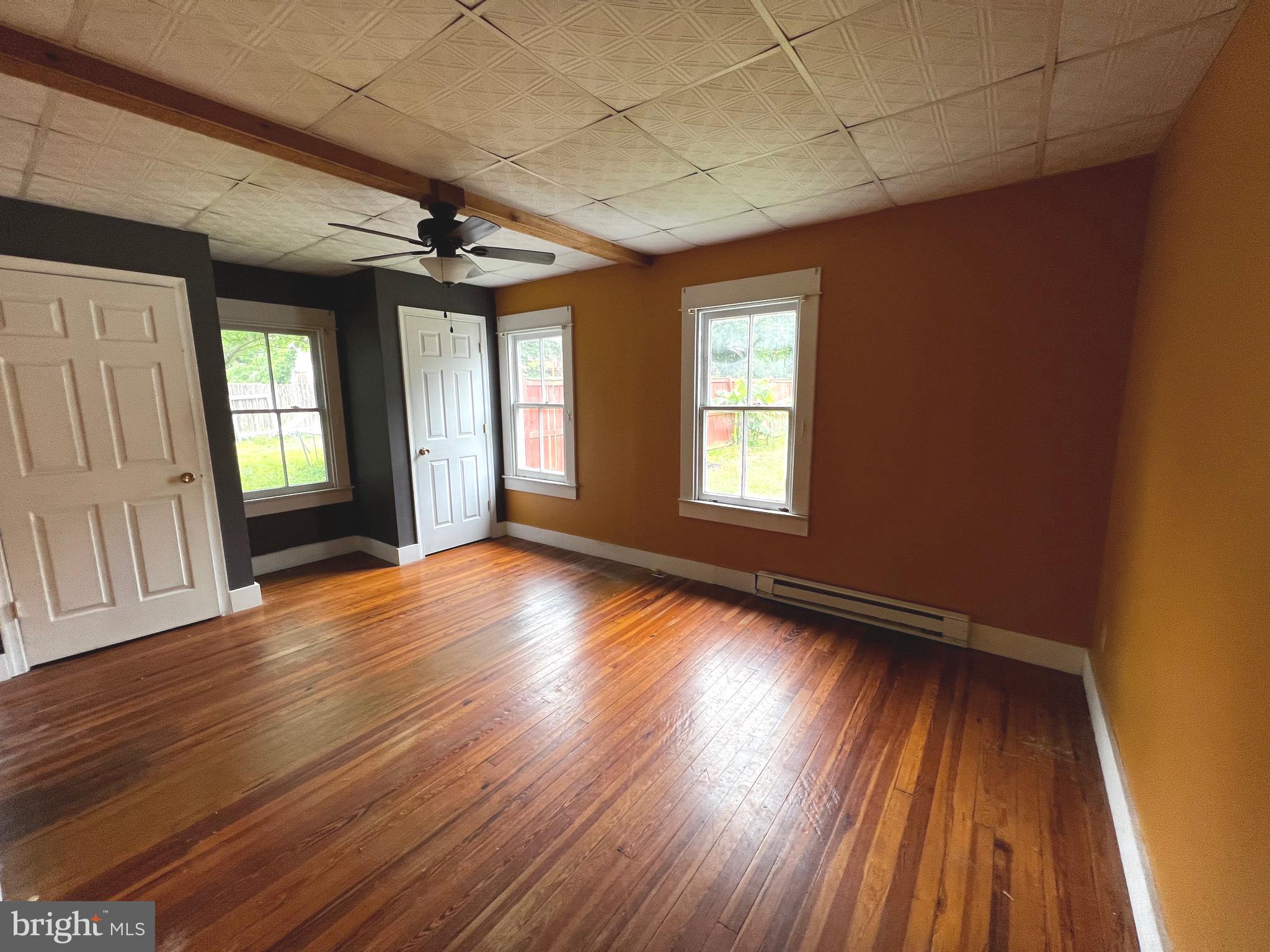 DARES BEACH - Residential