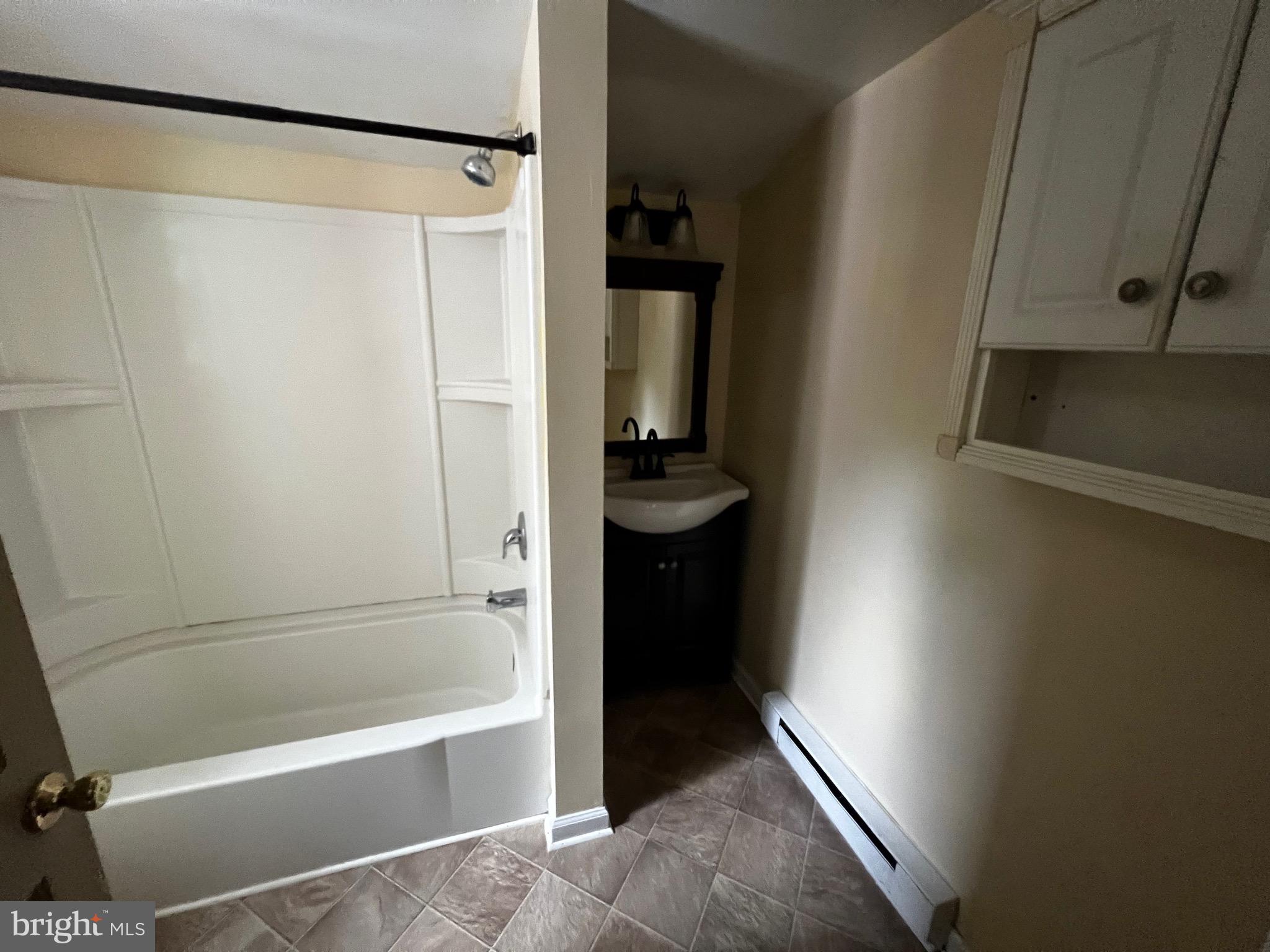 DARES BEACH - Residential