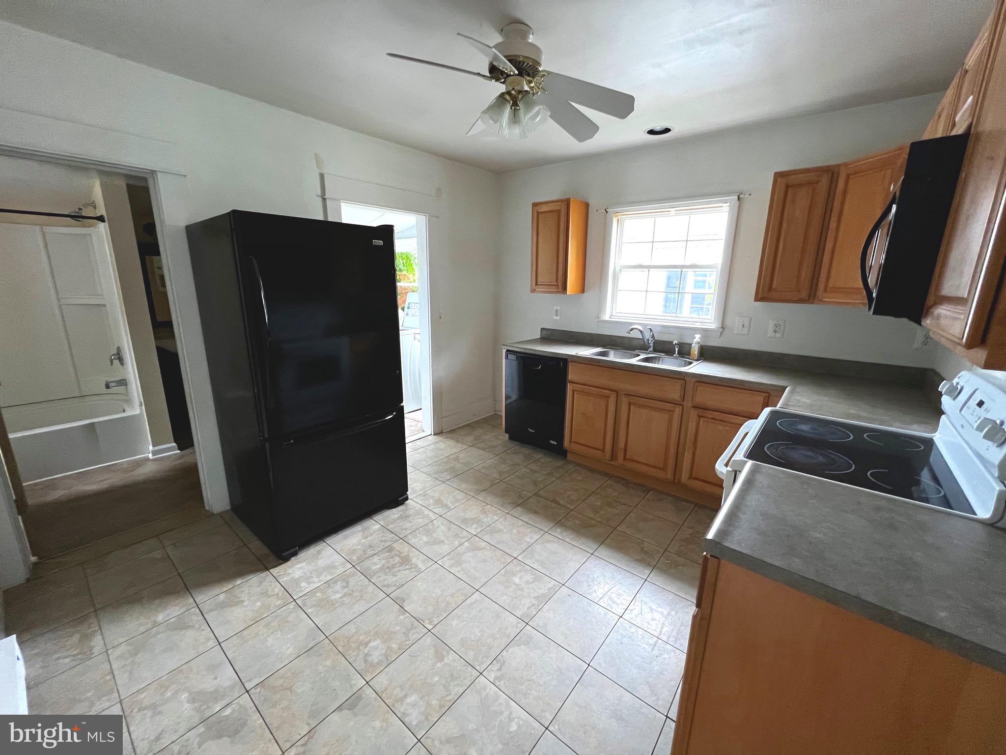 DARES BEACH - Residential