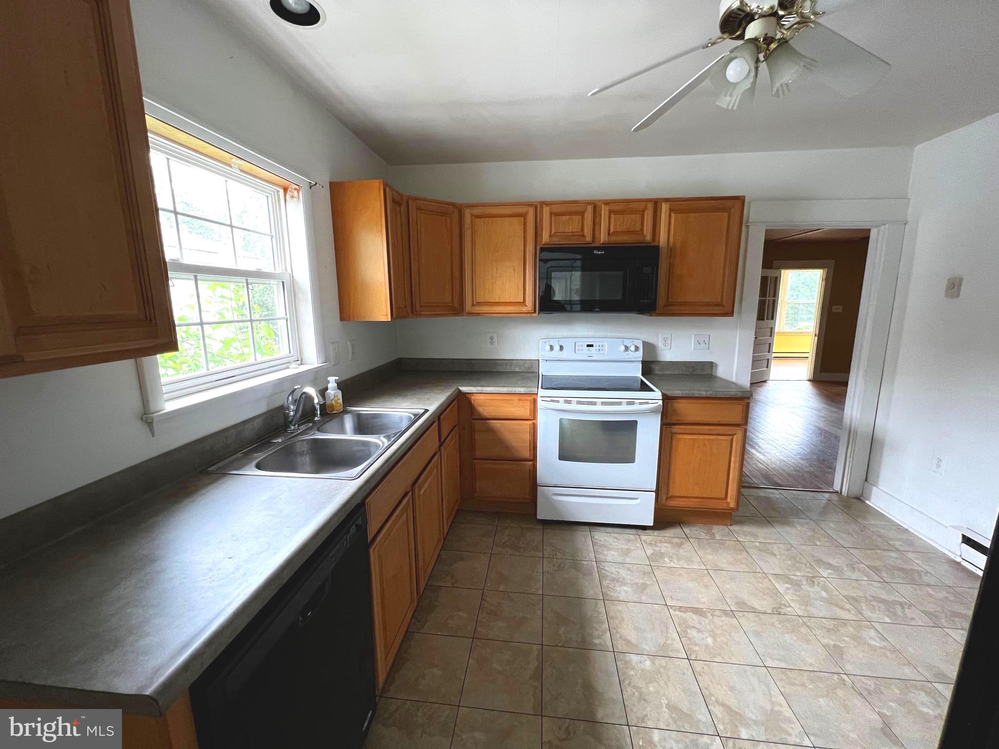 DARES BEACH - Residential