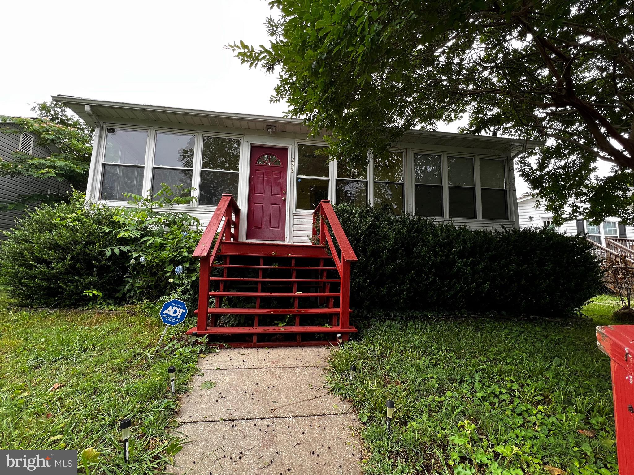 DARES BEACH - Residential