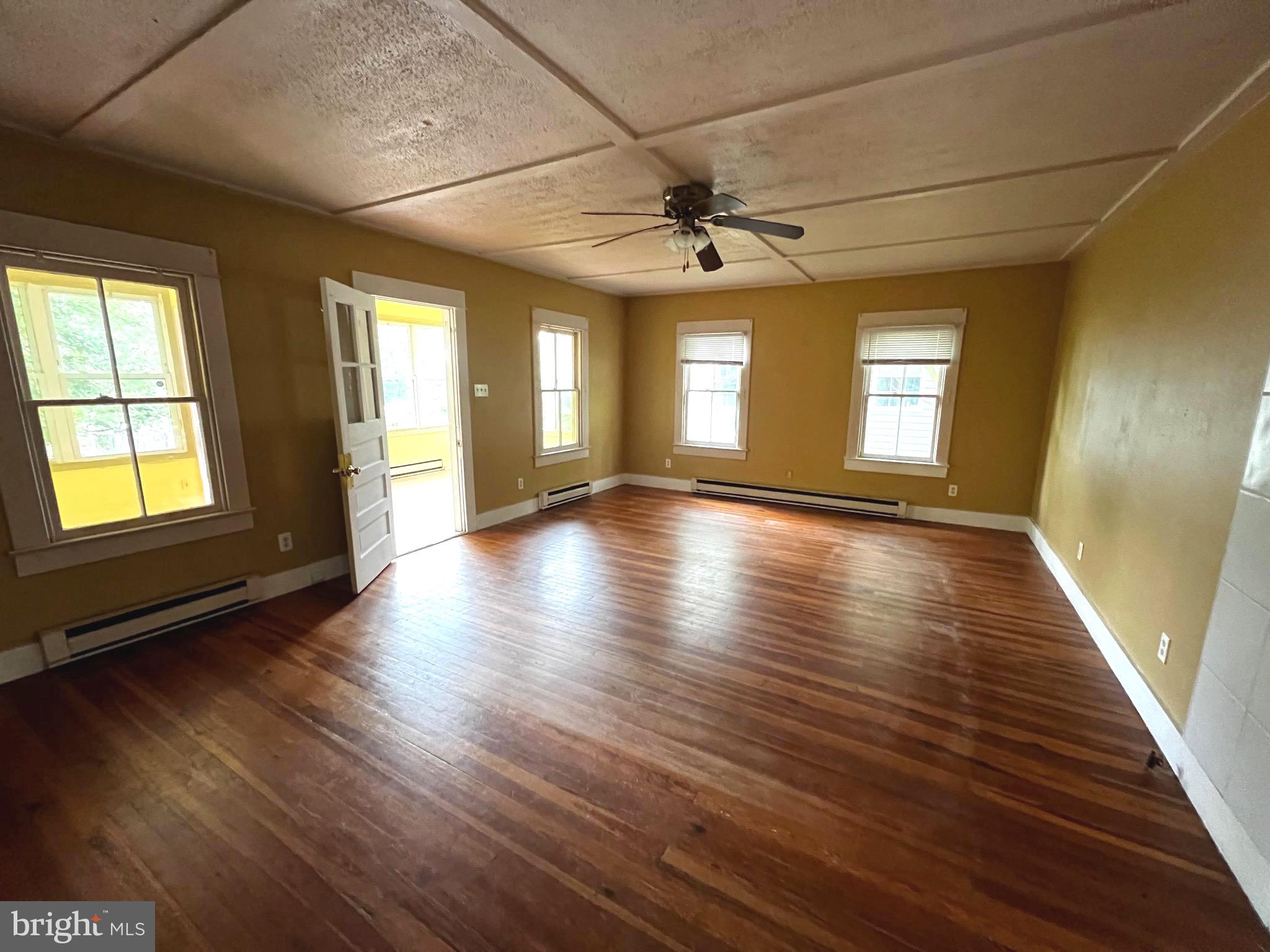 DARES BEACH - Residential