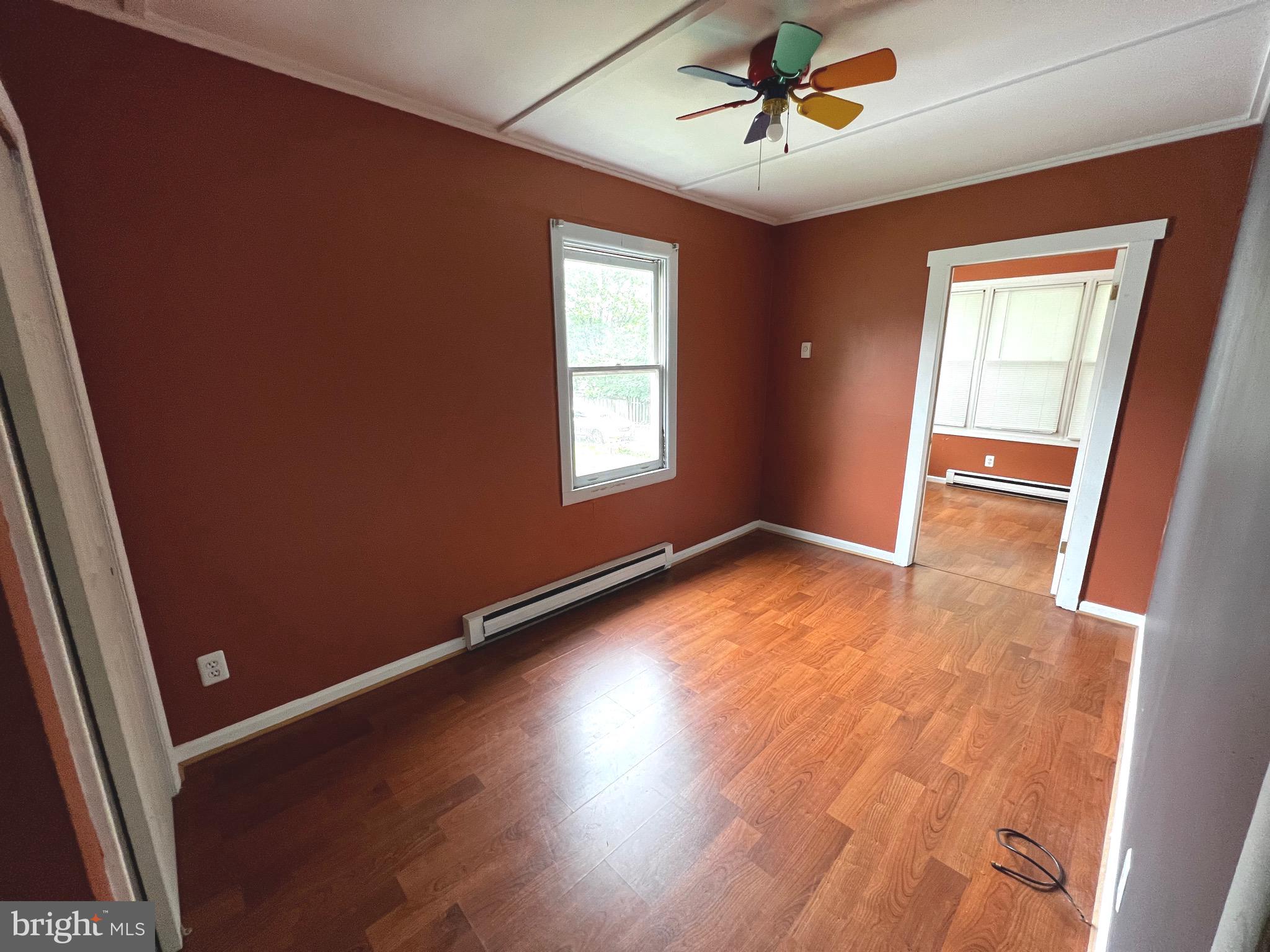 DARES BEACH - Residential