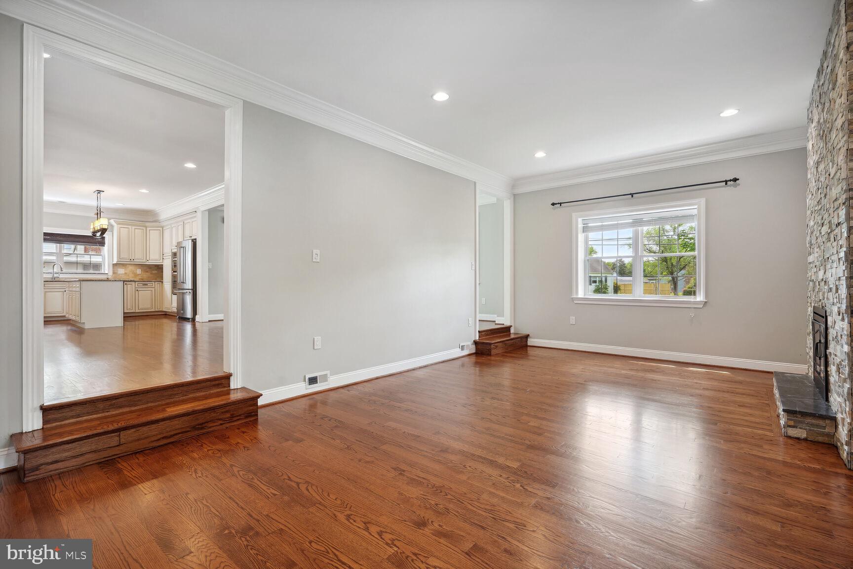 WALHAVEN - Residential