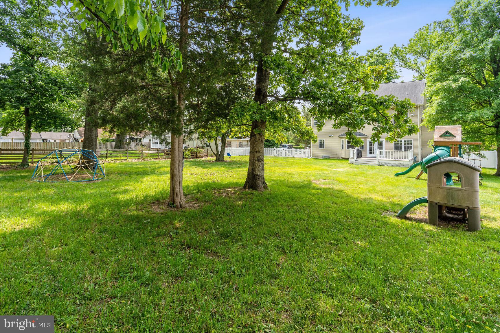 WALHAVEN - Residential