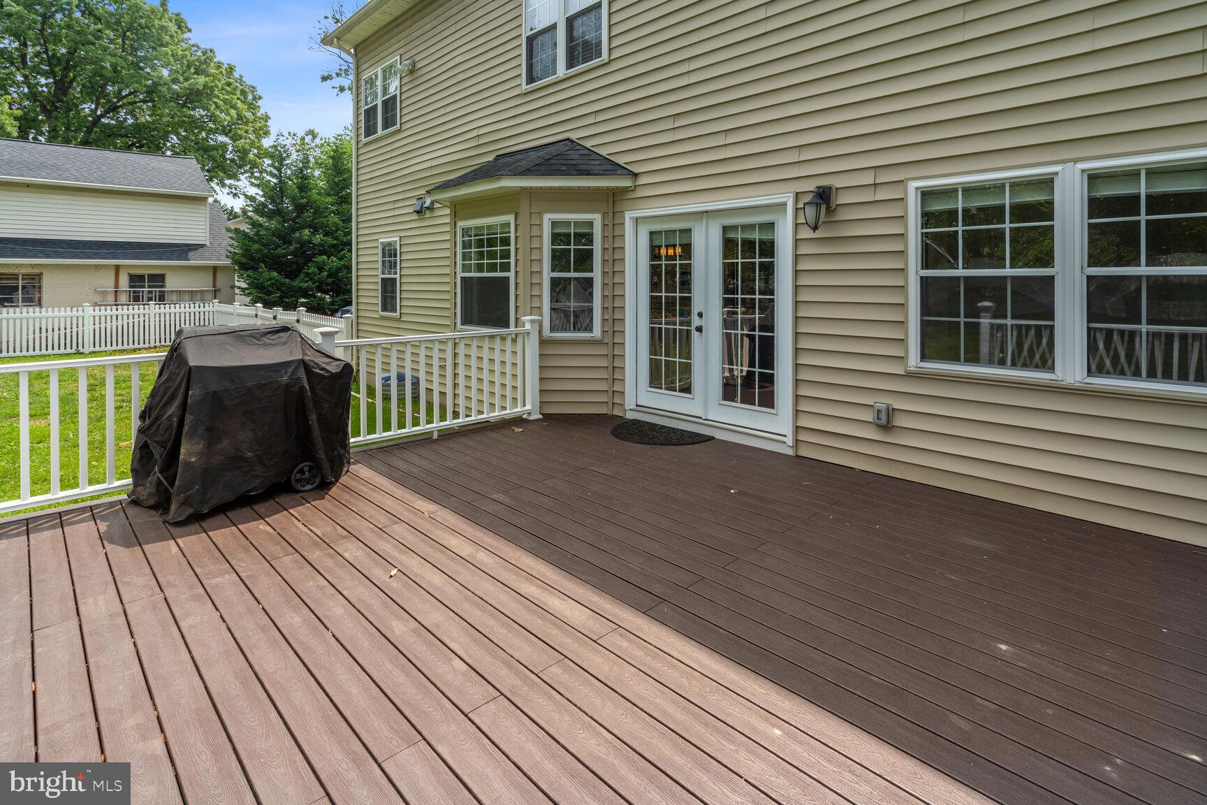 WALHAVEN - Residential