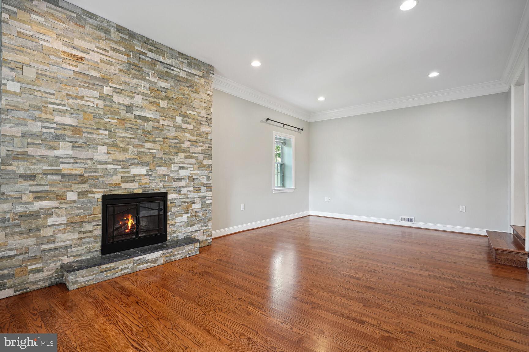 WALHAVEN - Residential