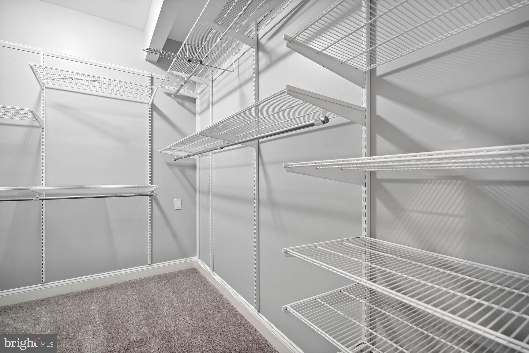 WALHAVEN - Residential