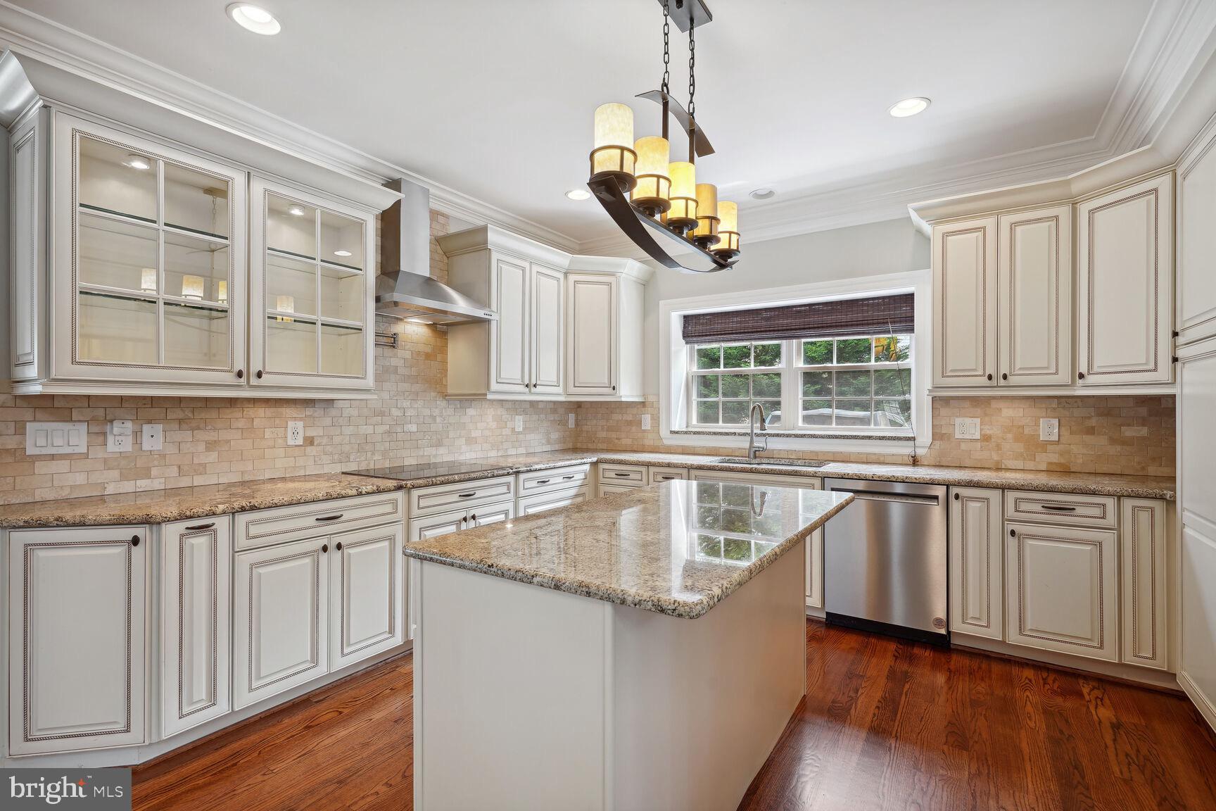 WALHAVEN - Residential